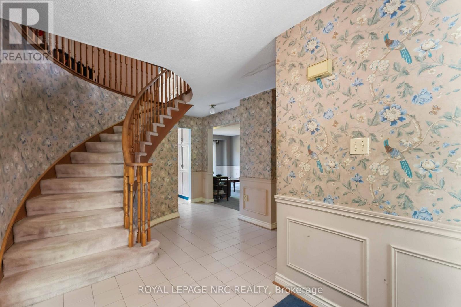 23 Woodside Square, Pelham, Ontario  L0S 1E4 - Photo 6 - X13603410