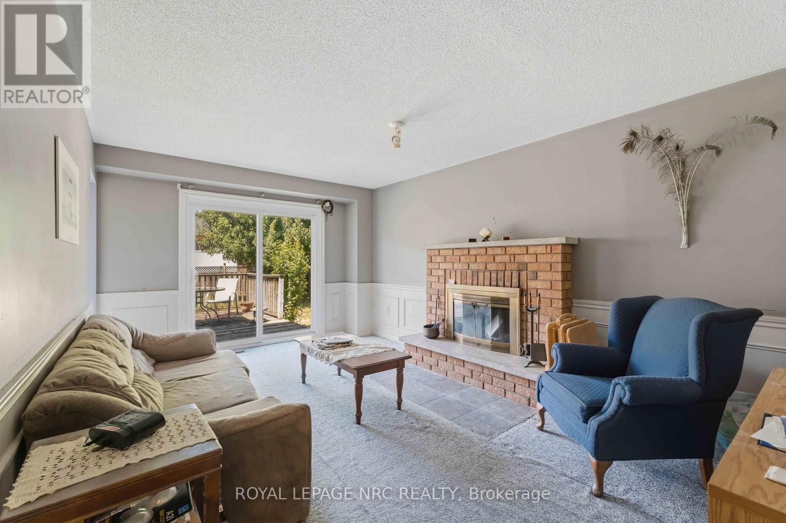 23 Woodside Square, Pelham, Ontario  L0S 1E4 - Photo 7 - X13603410