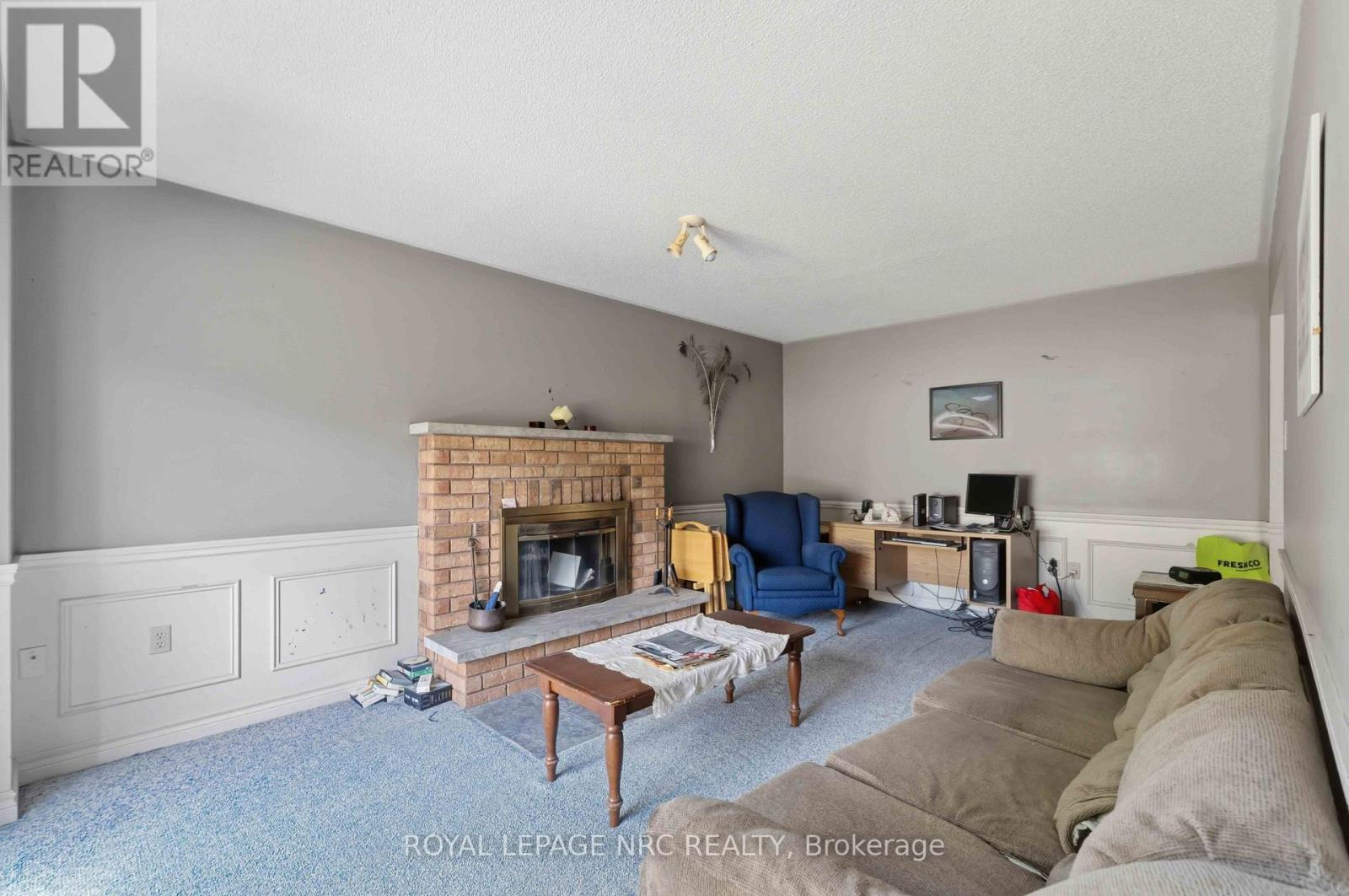 23 Woodside Square, Pelham, Ontario  L0S 1E4 - Photo 8 - X13603410