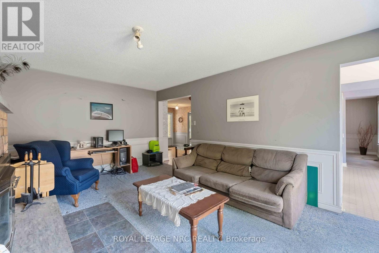 23 Woodside Square, Pelham, Ontario  L0S 1E4 - Photo 9 - X13603410