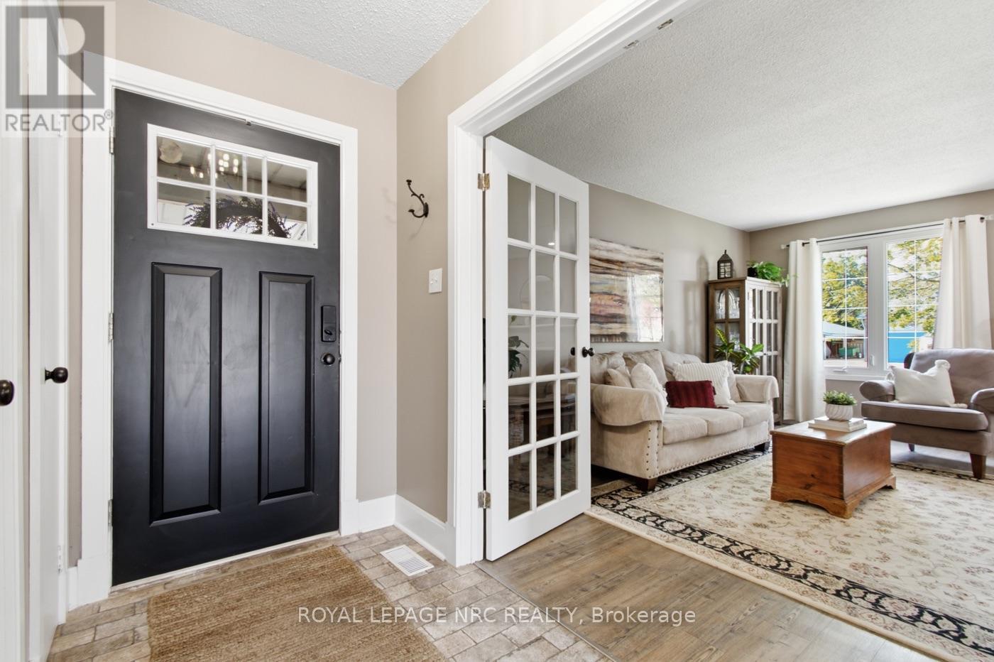 182 Leaside Drive, Welland, Ontario  L3C 6H1 - Photo 14 - X13603474