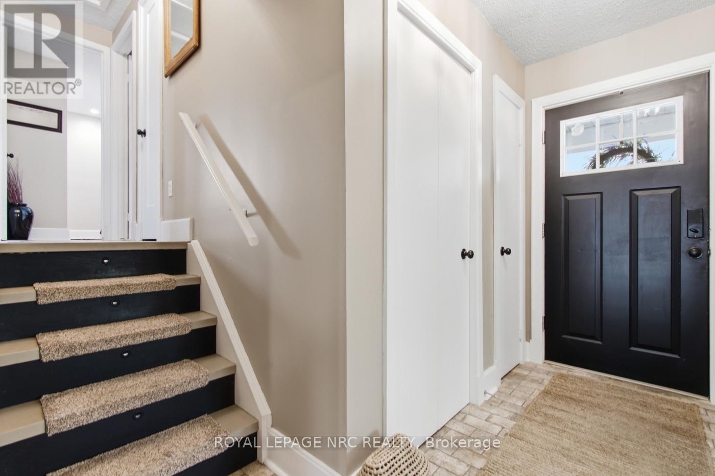 182 Leaside Drive, Welland, Ontario  L3C 6H1 - Photo 16 - X13603474