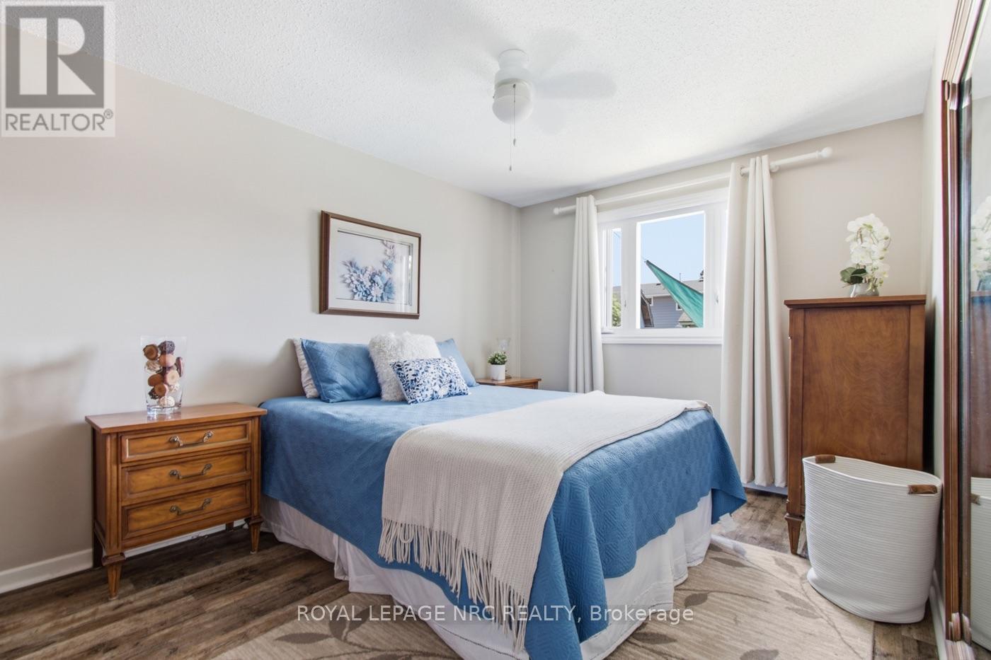 182 Leaside Drive, Welland, Ontario  L3C 6H1 - Photo 18 - X13603474