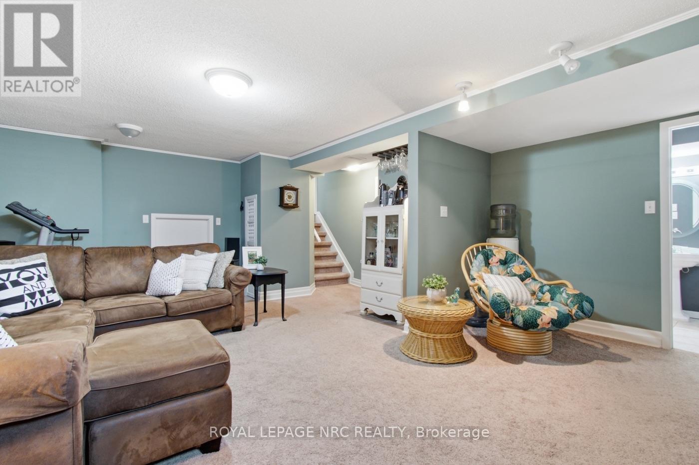 182 Leaside Drive, Welland, Ontario  L3C 6H1 - Photo 22 - X13603474