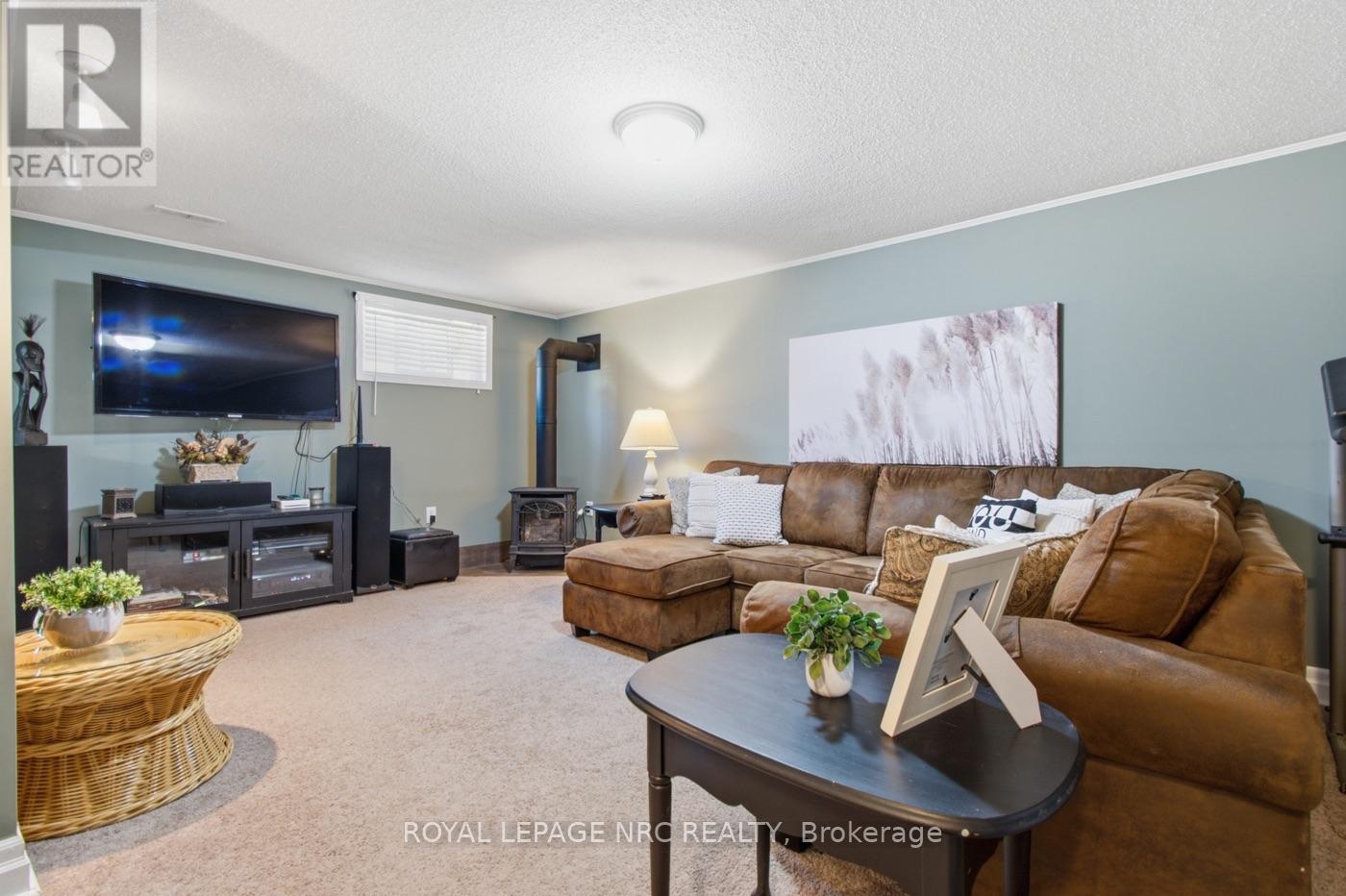 182 Leaside Drive, Welland, Ontario  L3C 6H1 - Photo 25 - X13603474