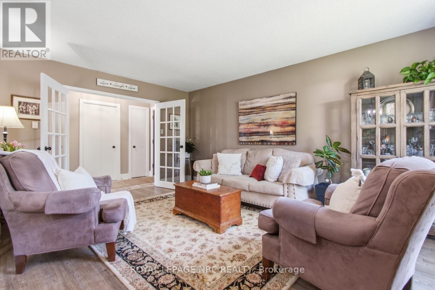 182 Leaside Drive, Welland, Ontario  L3C 6H1 - Photo 5 - X13603474