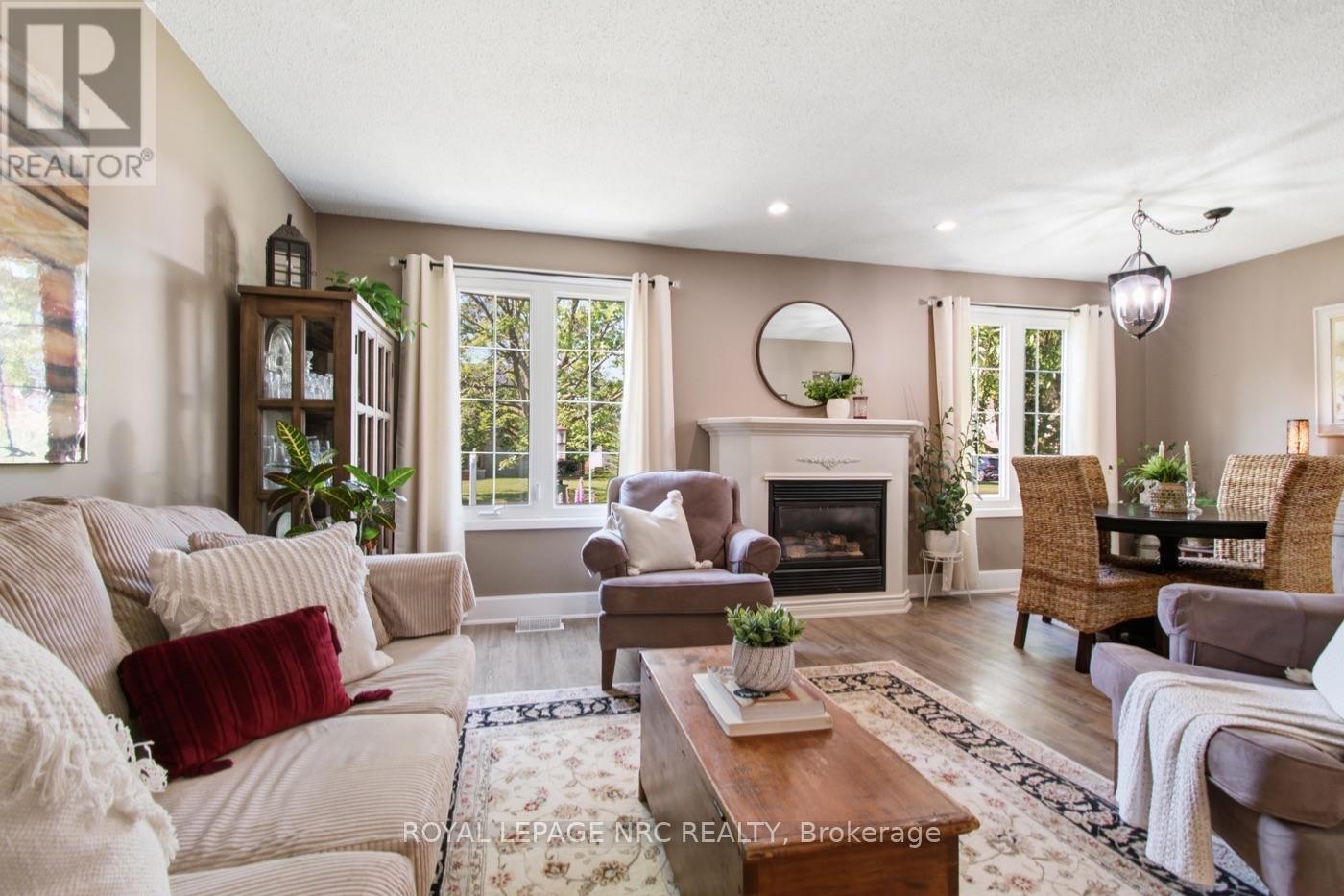 182 Leaside Drive, Welland, Ontario  L3C 6H1 - Photo 6 - X13603474