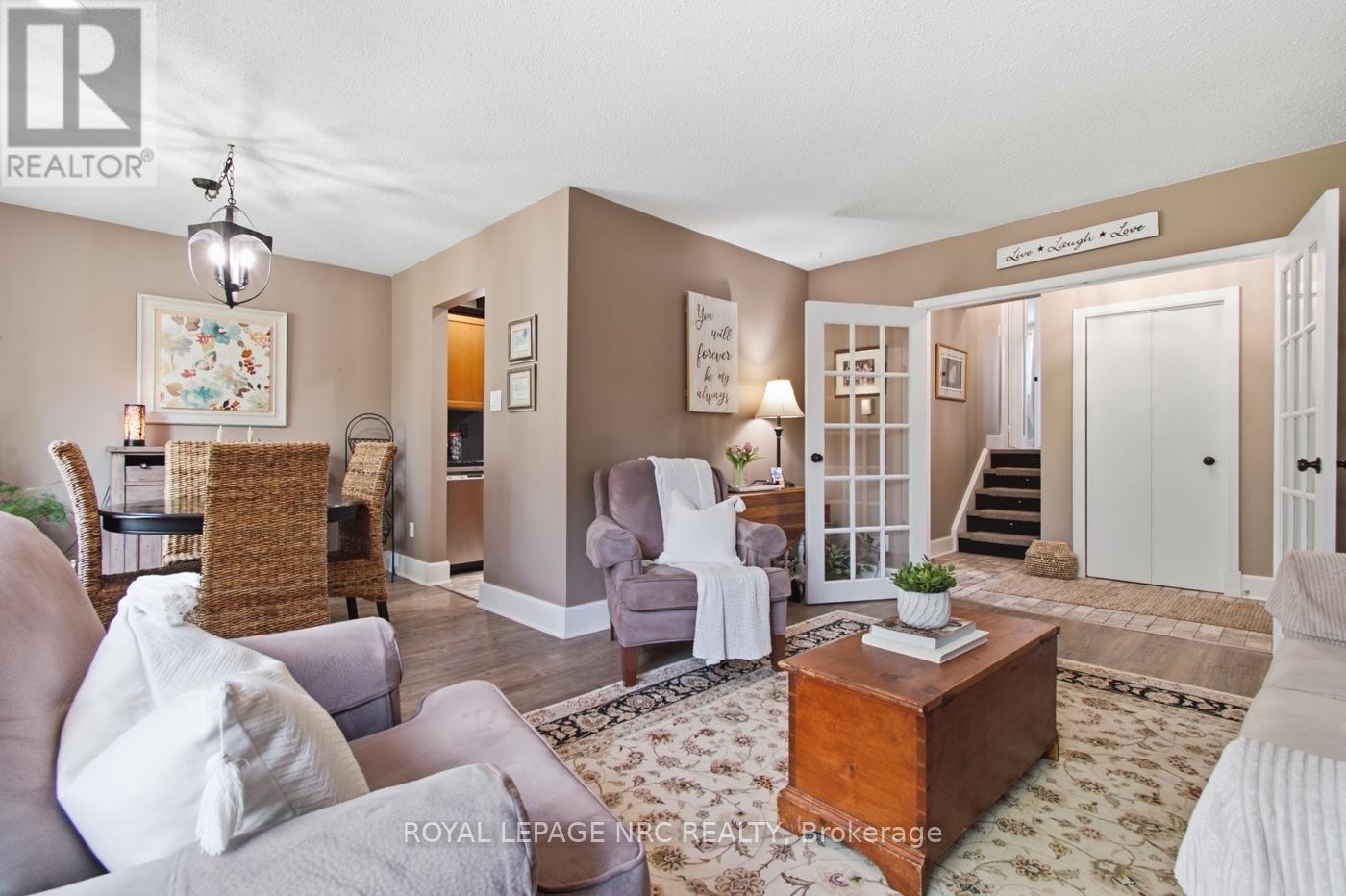 182 Leaside Drive, Welland, Ontario  L3C 6H1 - Photo 8 - X13603474