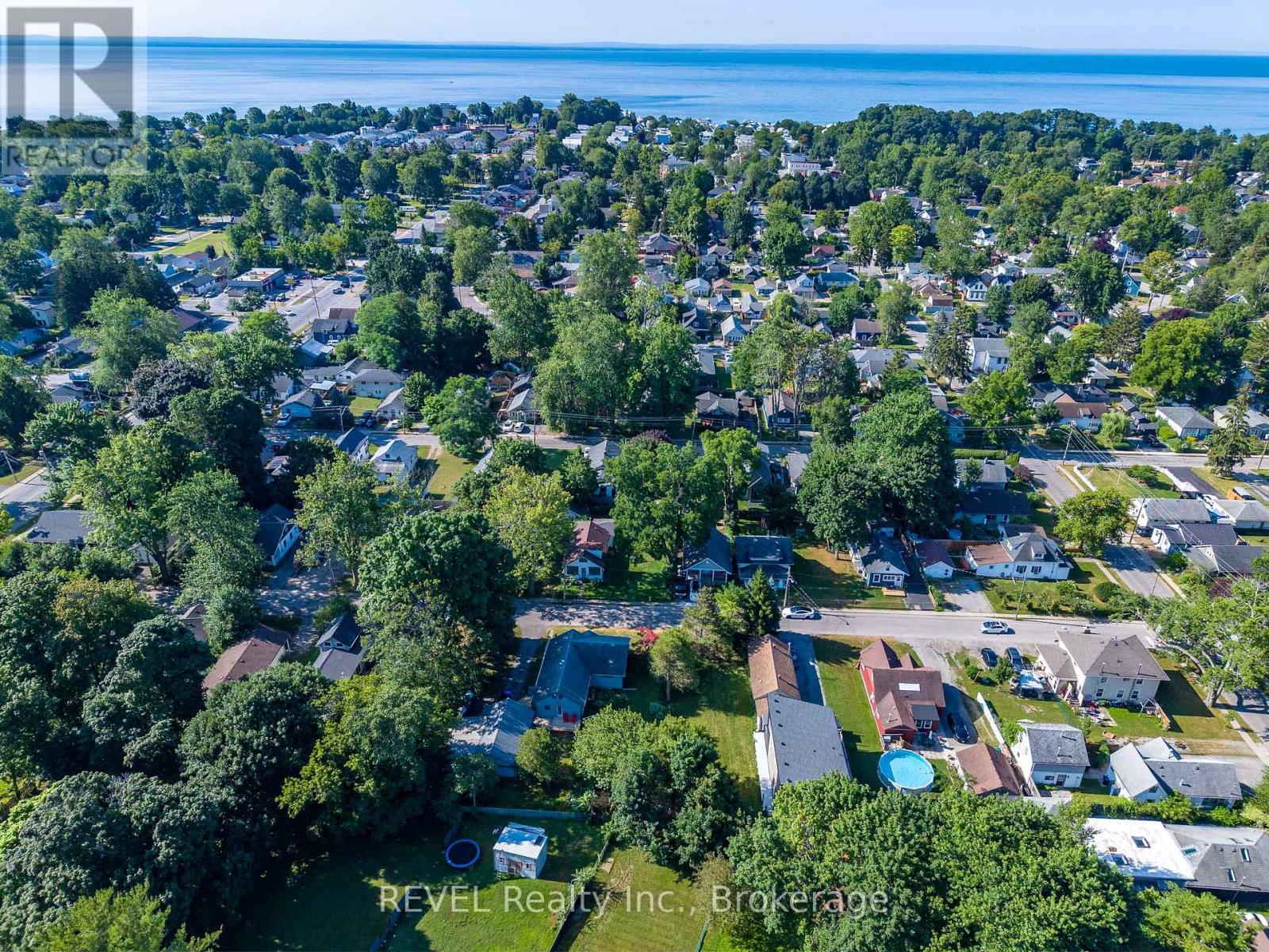 3914 (Lot 240) Alexandra Road, Fort Erie, Ontario  L0S 1B0 - Photo 10 - X13603486
