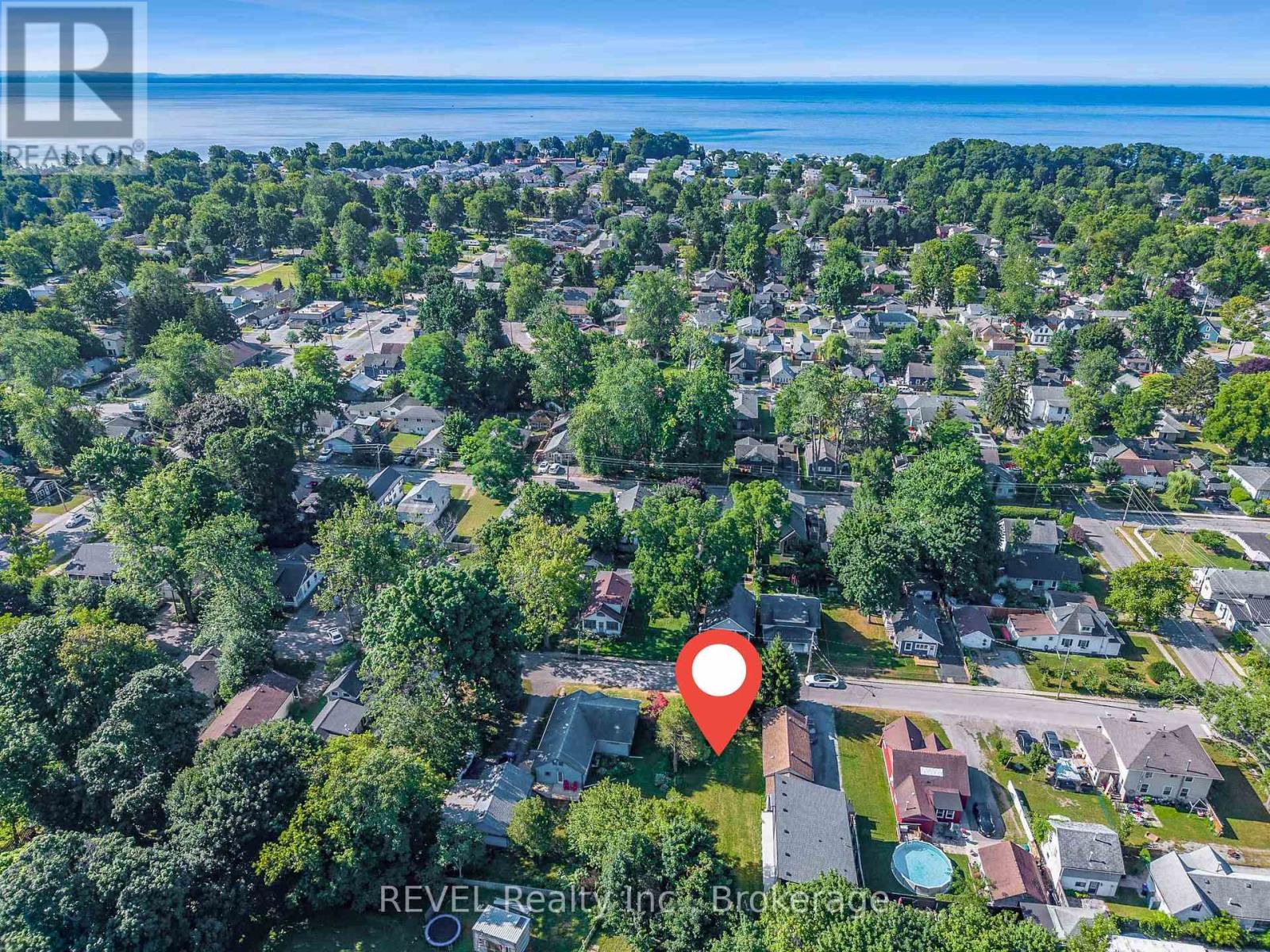 3914 (Lot 240) Alexandra Road, Fort Erie, Ontario  L0S 1B0 - Photo 3 - X13603486