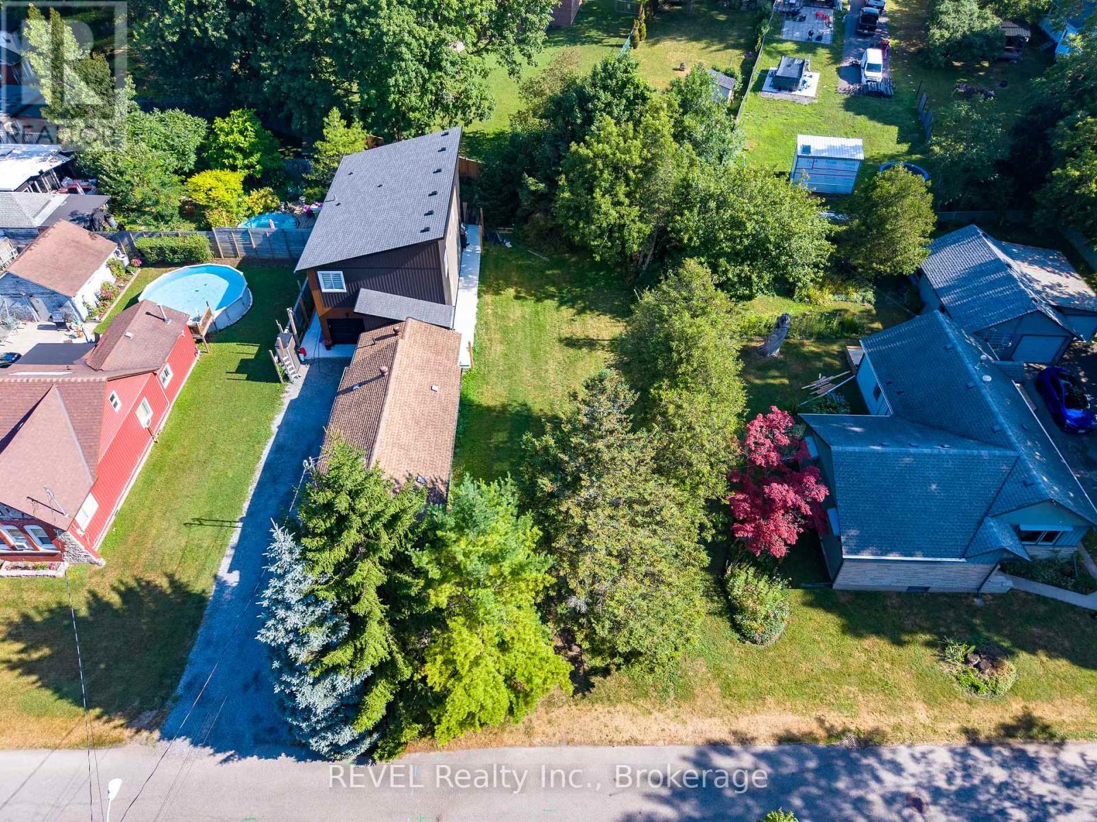 3914 (Lot 240) Alexandra Road, Fort Erie, Ontario  L0S 1B0 - Photo 4 - X13603486
