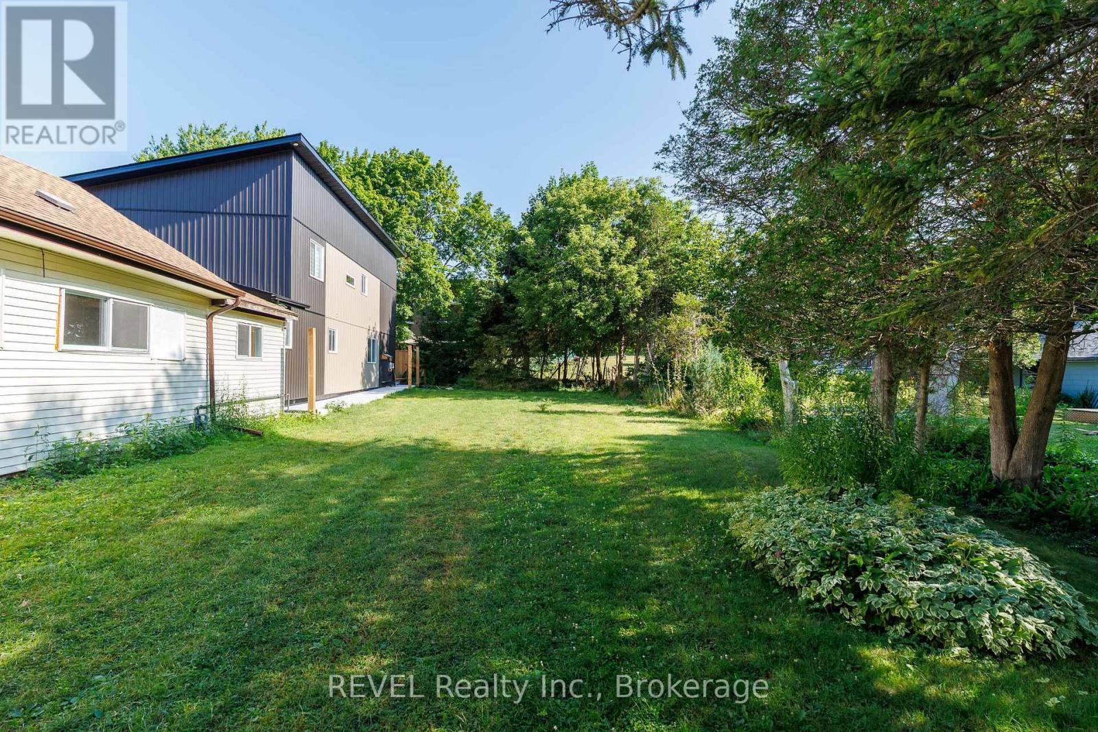 3914 (Lot 240) Alexandra Road, Fort Erie, Ontario  L0S 1B0 - Photo 5 - X13603486