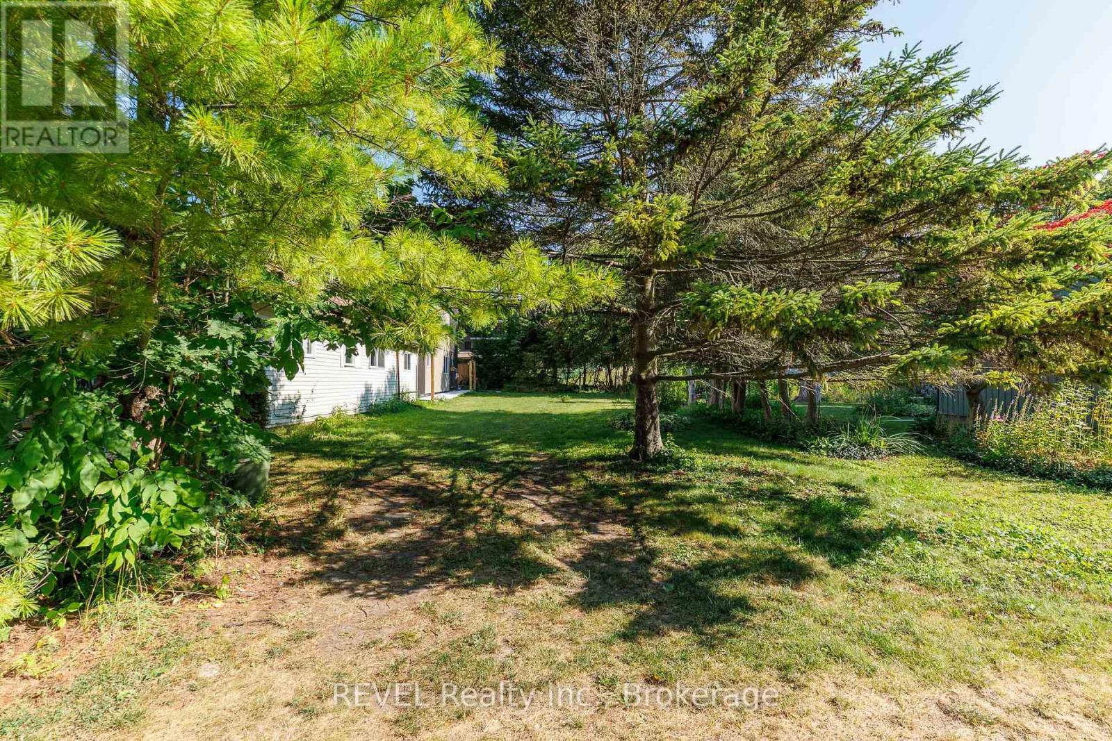3914 (Lot 240) Alexandra Road, Fort Erie, Ontario  L0S 1B0 - Photo 6 - X13603486