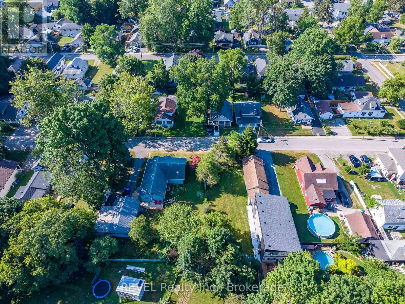 3914 (Lot 240) Alexandra Road, Fort Erie, Ontario  L0S 1B0 - Photo 7 - X13603486