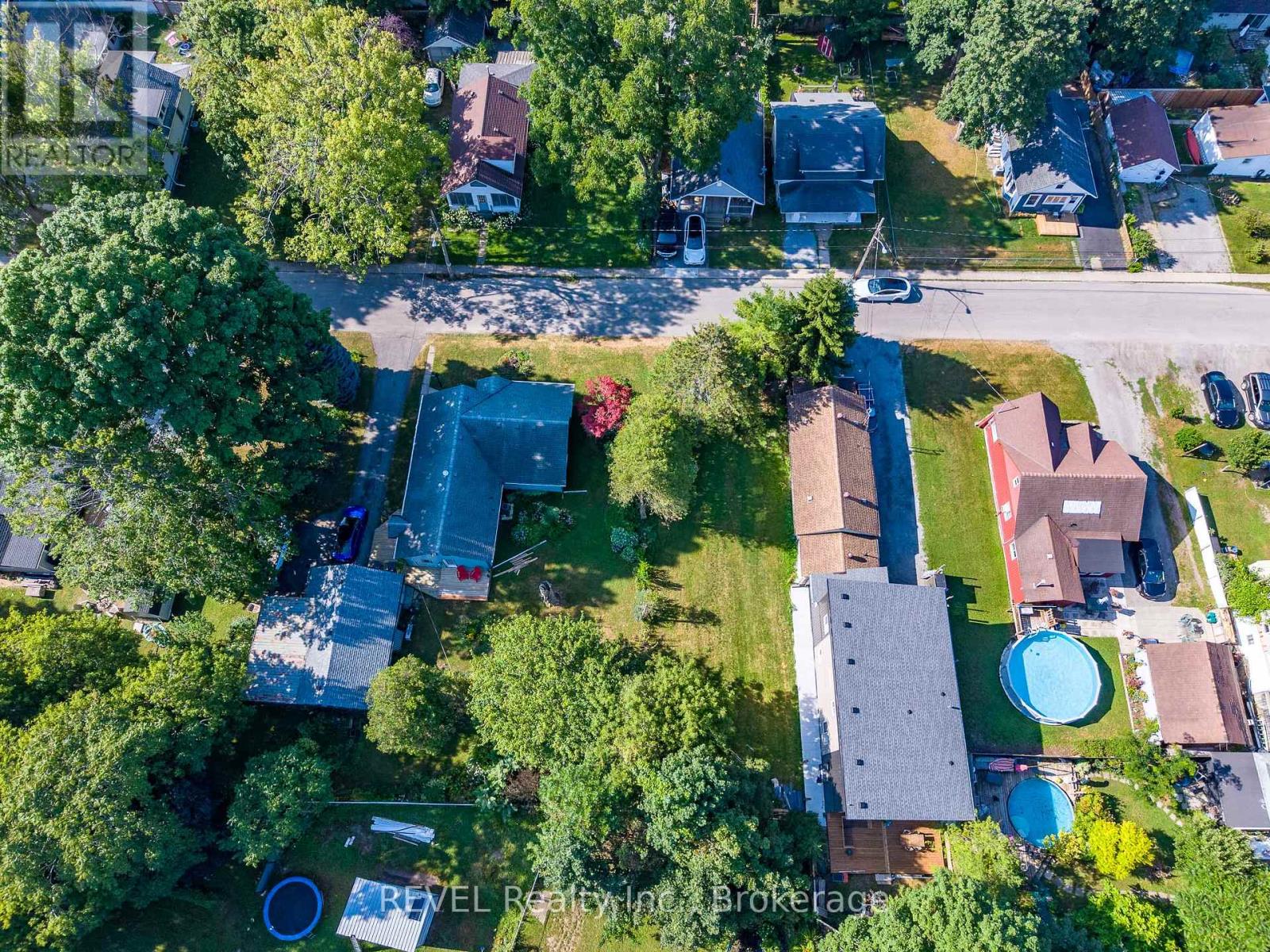 3914 (Lot 240) Alexandra Road, Fort Erie, Ontario  L0S 1B0 - Photo 8 - X13603486