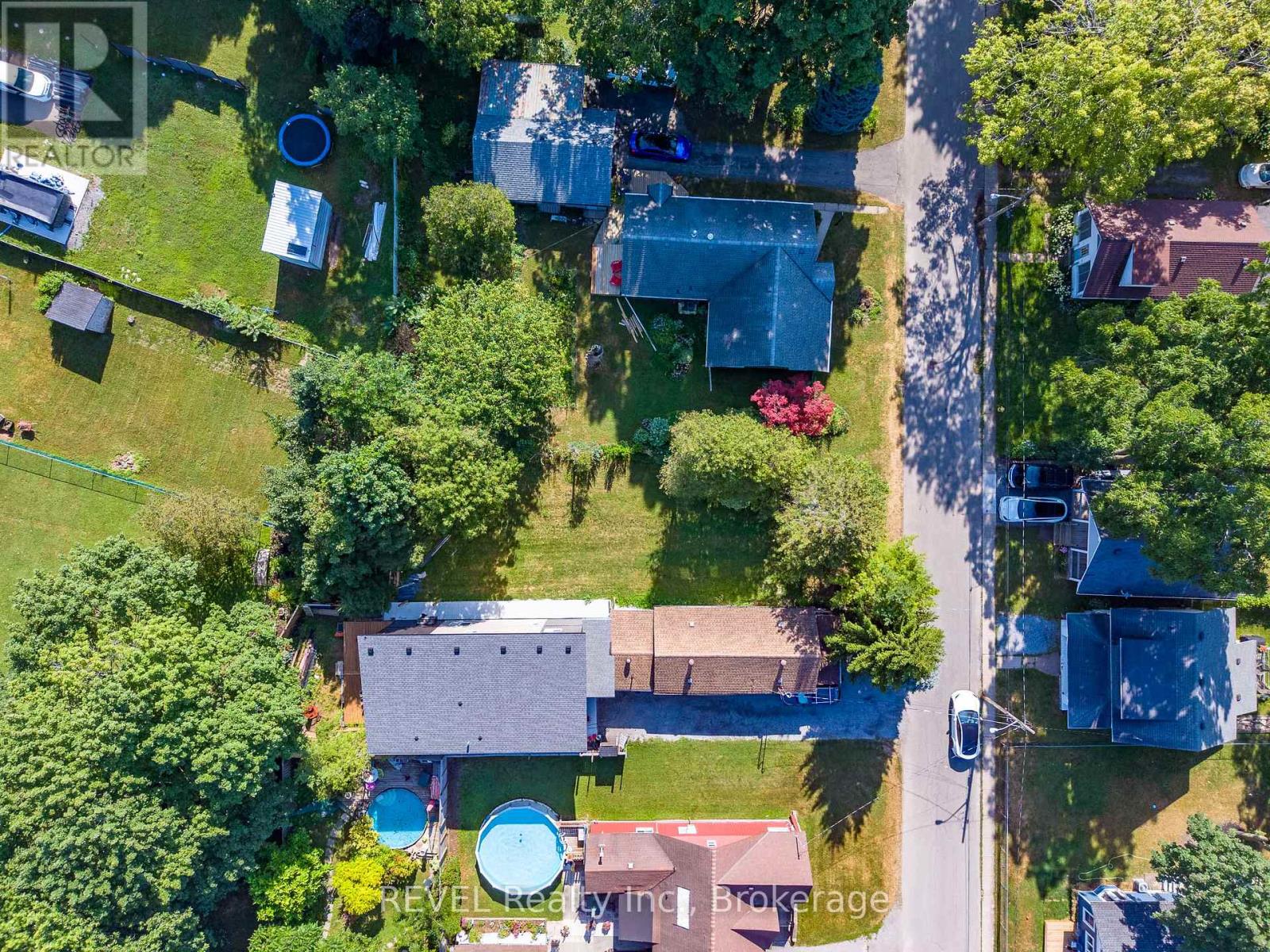 3914 (Lot 240) Alexandra Road, Fort Erie, Ontario  L0S 1B0 - Photo 9 - X13603486
