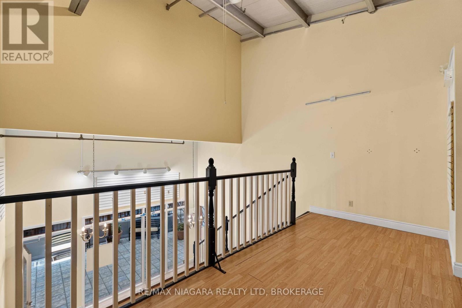 110 - 17 Lock Street, St. Catharines, Ontario  L2N 5B6 - Photo 10 - X13603794