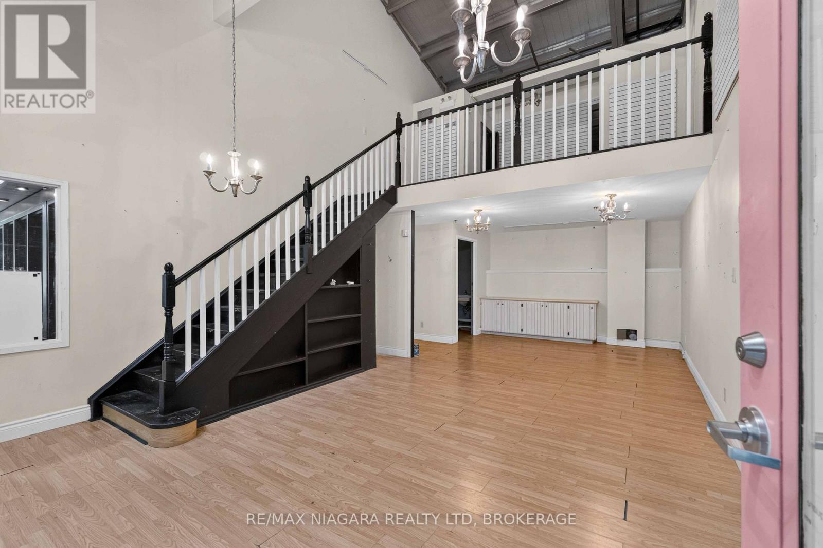110 - 17 Lock Street, St. Catharines, Ontario  L2N 5B6 - Photo 8 - X13603794