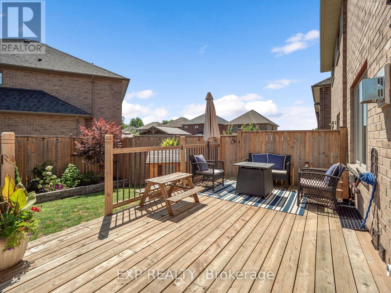 82 Dennis Drive, West Lincoln, Ontario  L0R 2A0 - Photo 27 - X13603988