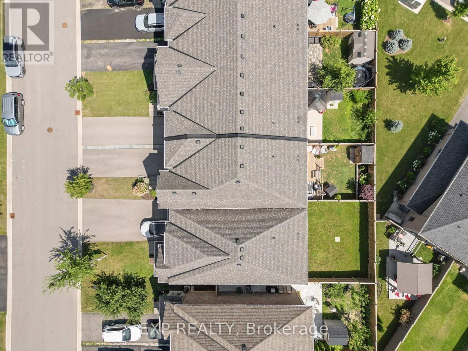 82 Dennis Drive, West Lincoln, Ontario  L0R 2A0 - Photo 29 - X13603988