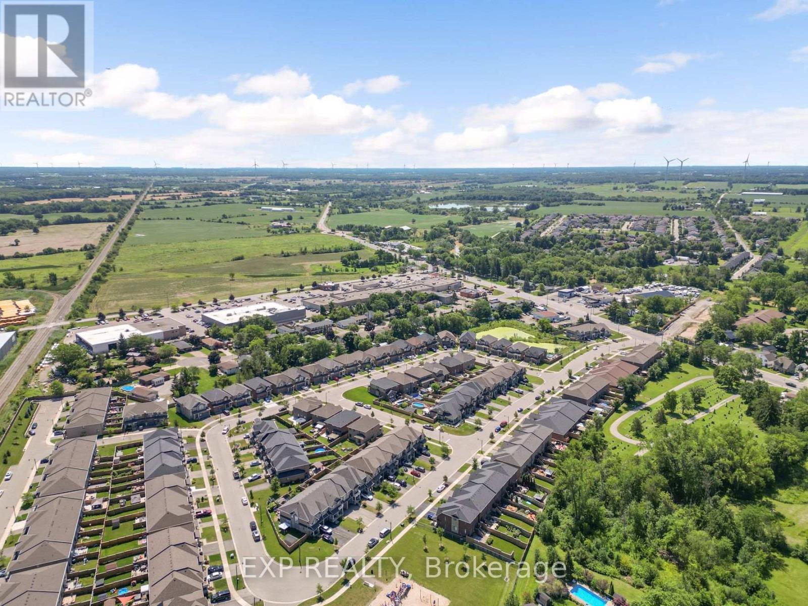 82 Dennis Drive, West Lincoln, Ontario  L0R 2A0 - Photo 30 - X13603988