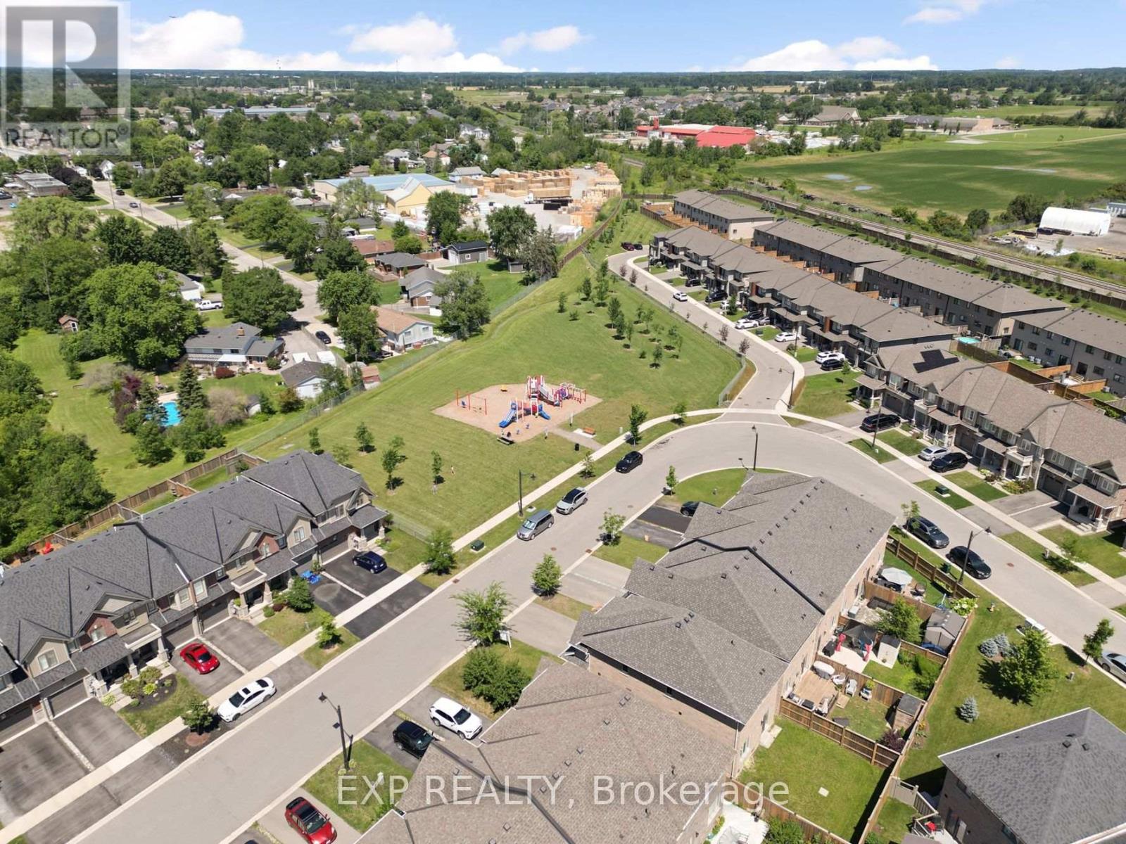 82 Dennis Drive, West Lincoln, Ontario  L0R 2A0 - Photo 31 - X13603988