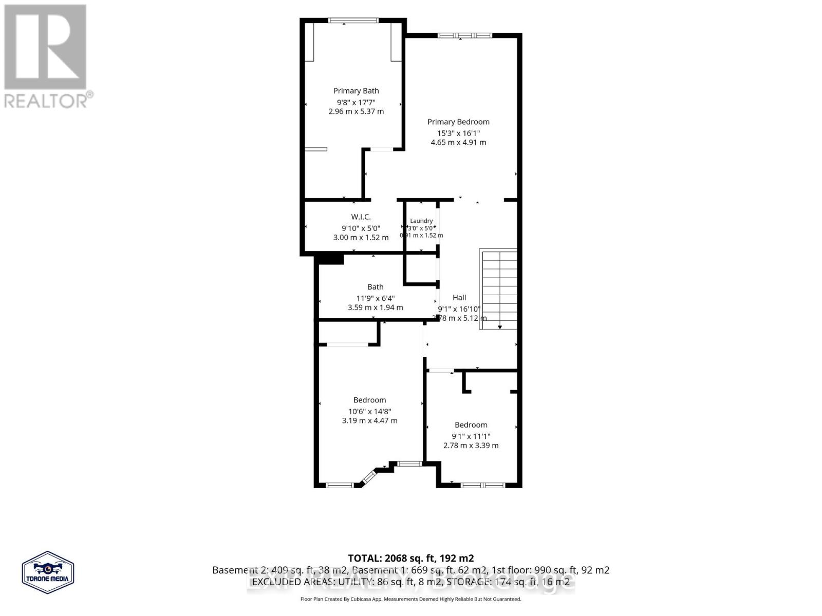 82 Dennis Drive, West Lincoln, Ontario  L0R 2A0 - Photo 38 - X13603988