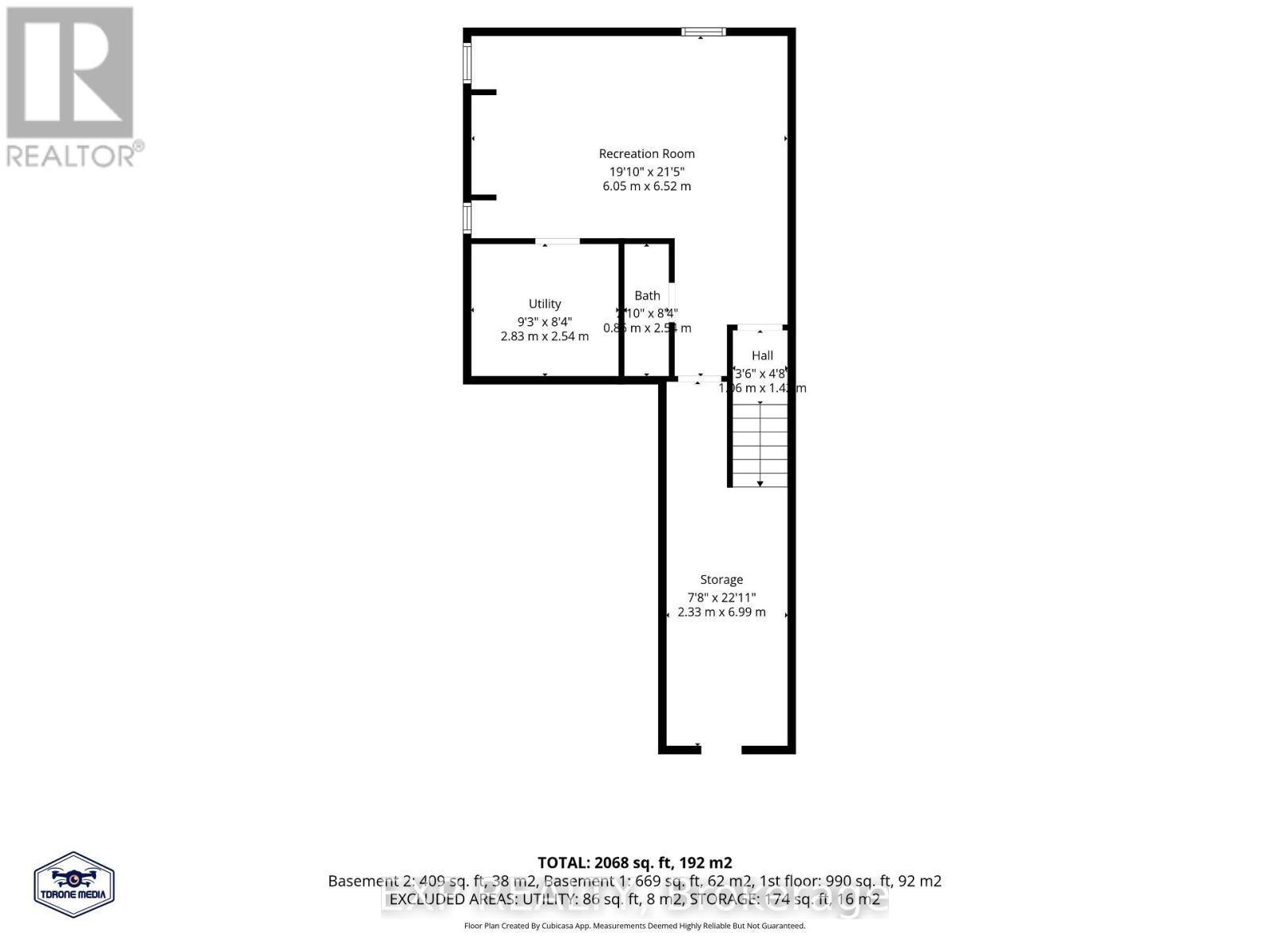 82 Dennis Drive, West Lincoln, Ontario  L0R 2A0 - Photo 39 - X13603988