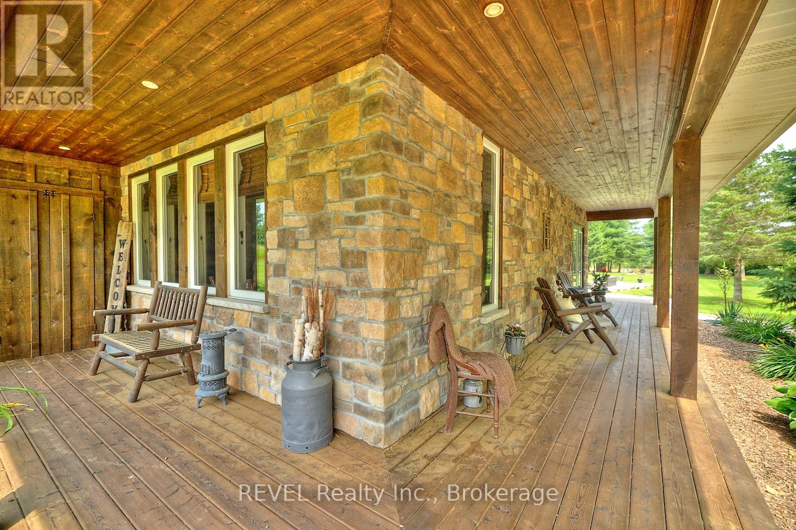9695 Grassy Brook Road, Niagara Falls, Ontario  L0S 1K0 - Photo 10 - X13604024
