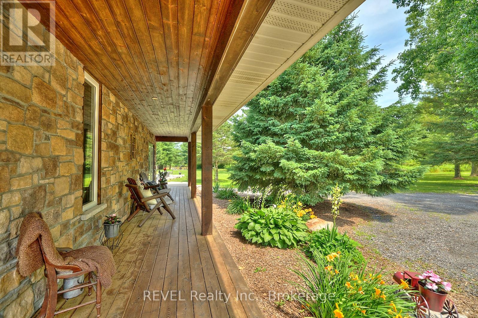 9695 Grassy Brook Road, Niagara Falls, Ontario  L0S 1K0 - Photo 11 - X13604024