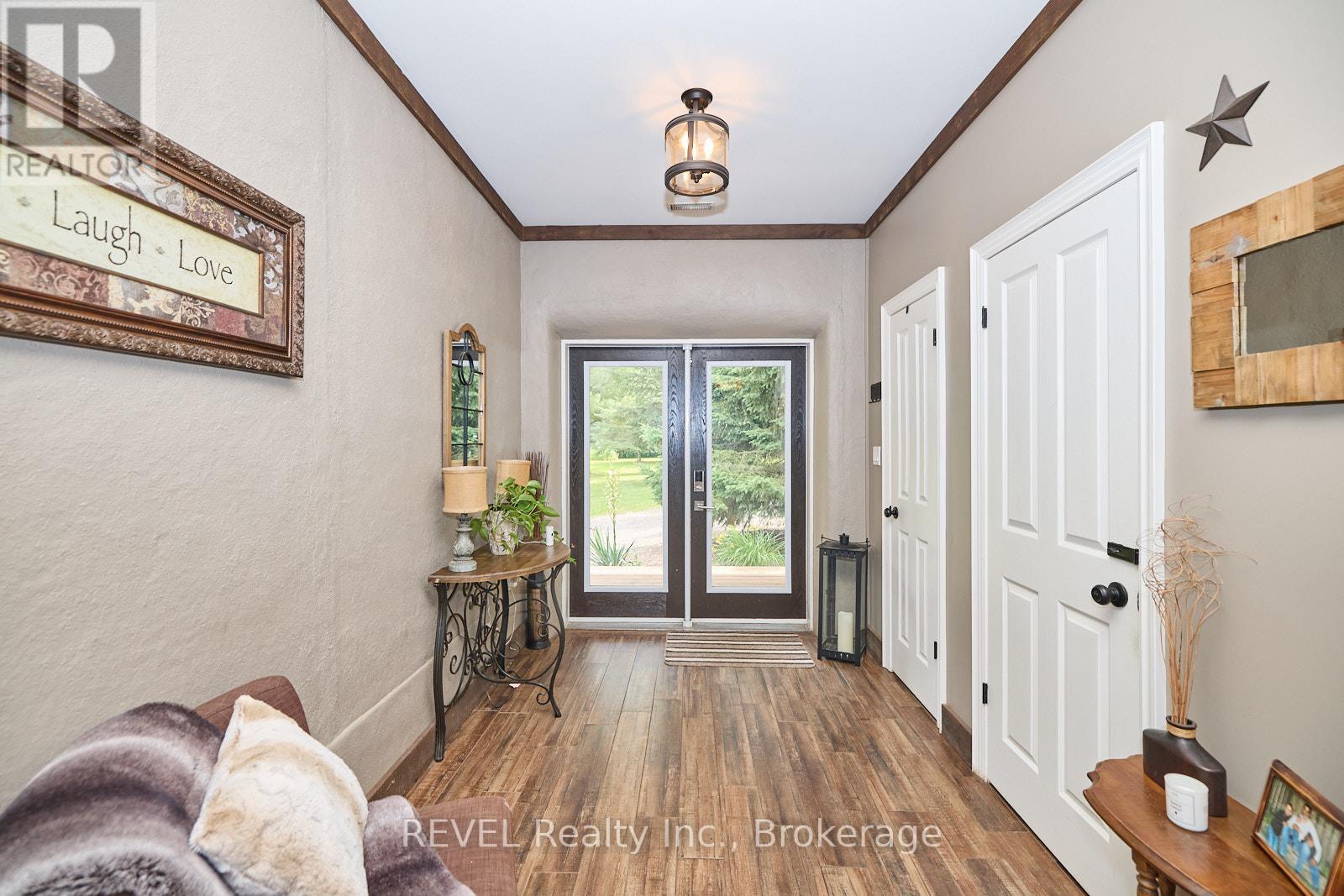 9695 Grassy Brook Road, Niagara Falls, Ontario  L0S 1K0 - Photo 12 - X13604024