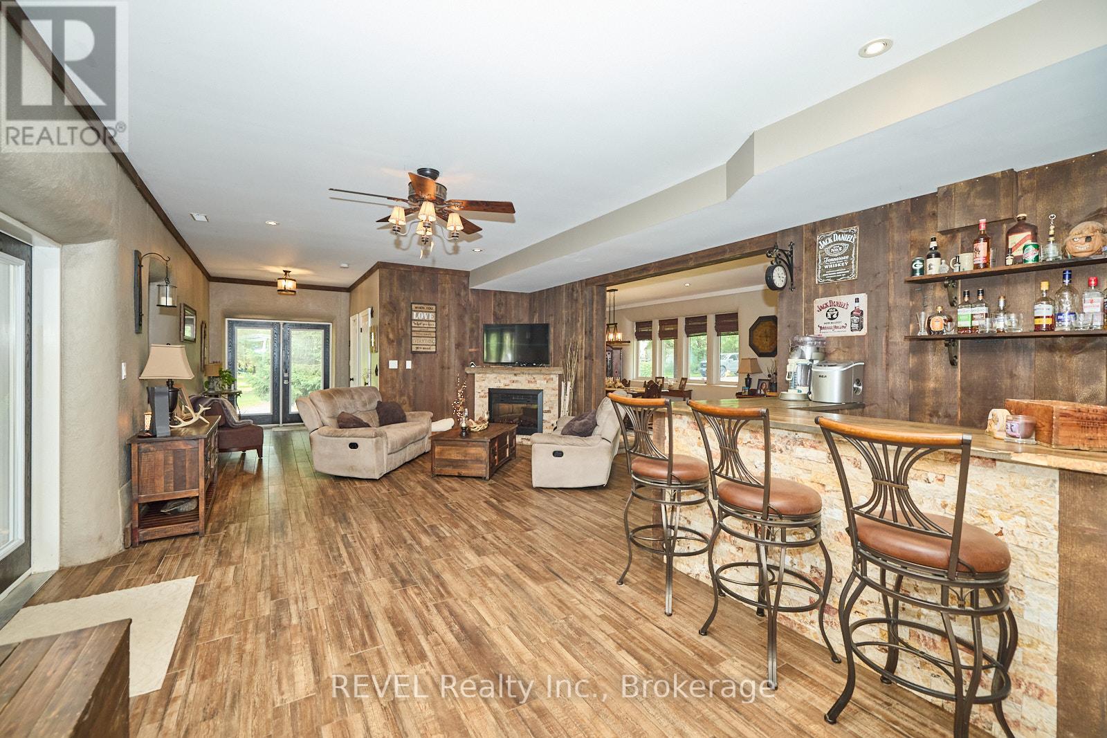 9695 Grassy Brook Road, Niagara Falls, Ontario  L0S 1K0 - Photo 13 - X13604024
