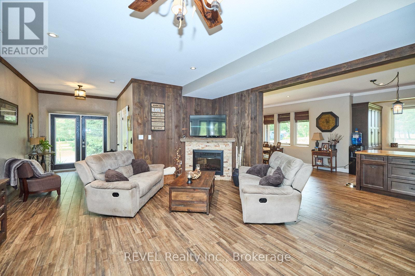 9695 Grassy Brook Road, Niagara Falls, Ontario  L0S 1K0 - Photo 14 - X13604024