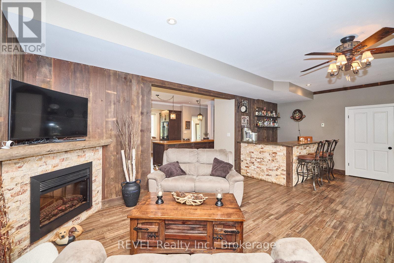 9695 Grassy Brook Road, Niagara Falls, Ontario  L0S 1K0 - Photo 15 - X13604024