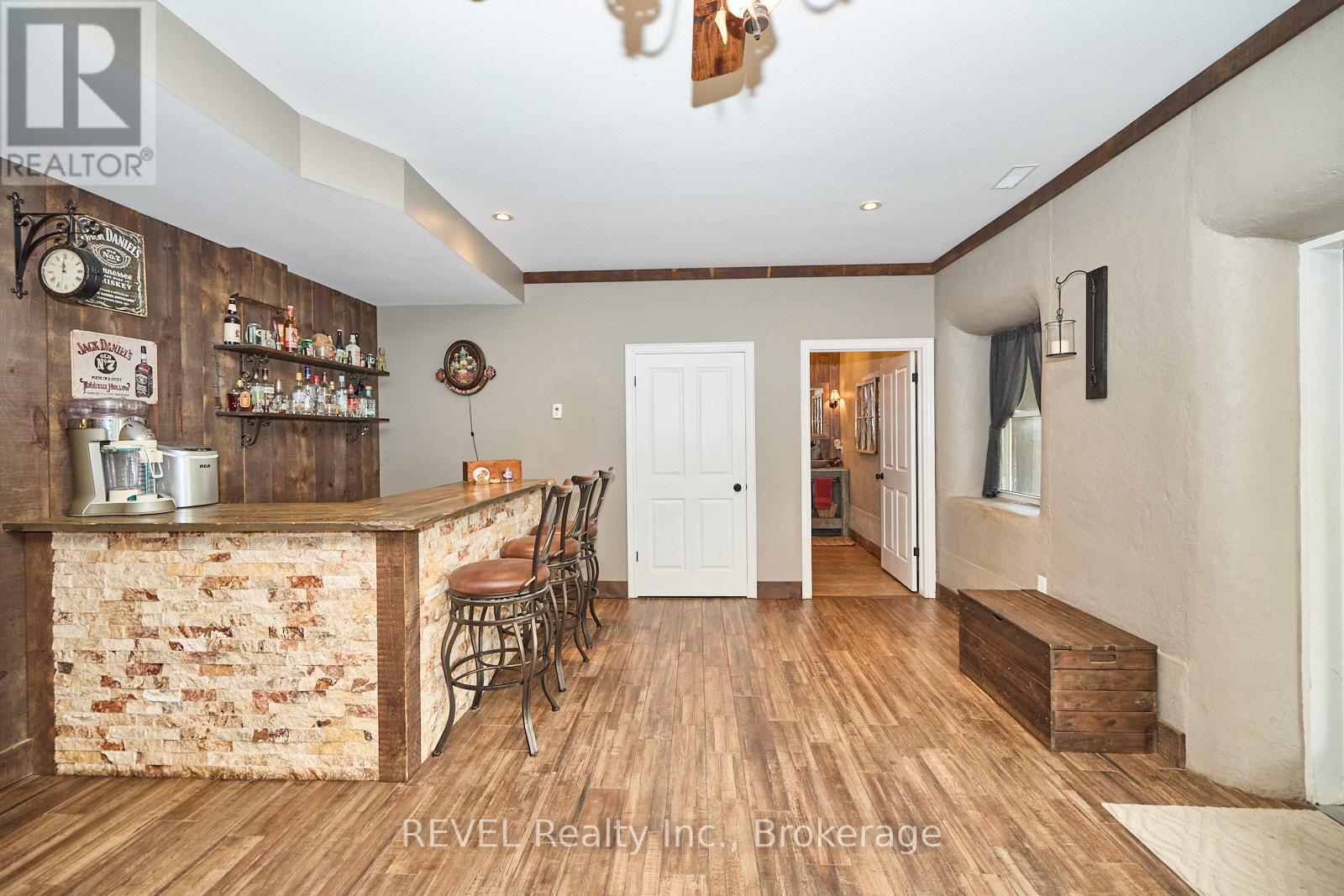 9695 Grassy Brook Road, Niagara Falls, Ontario  L0S 1K0 - Photo 16 - X13604024