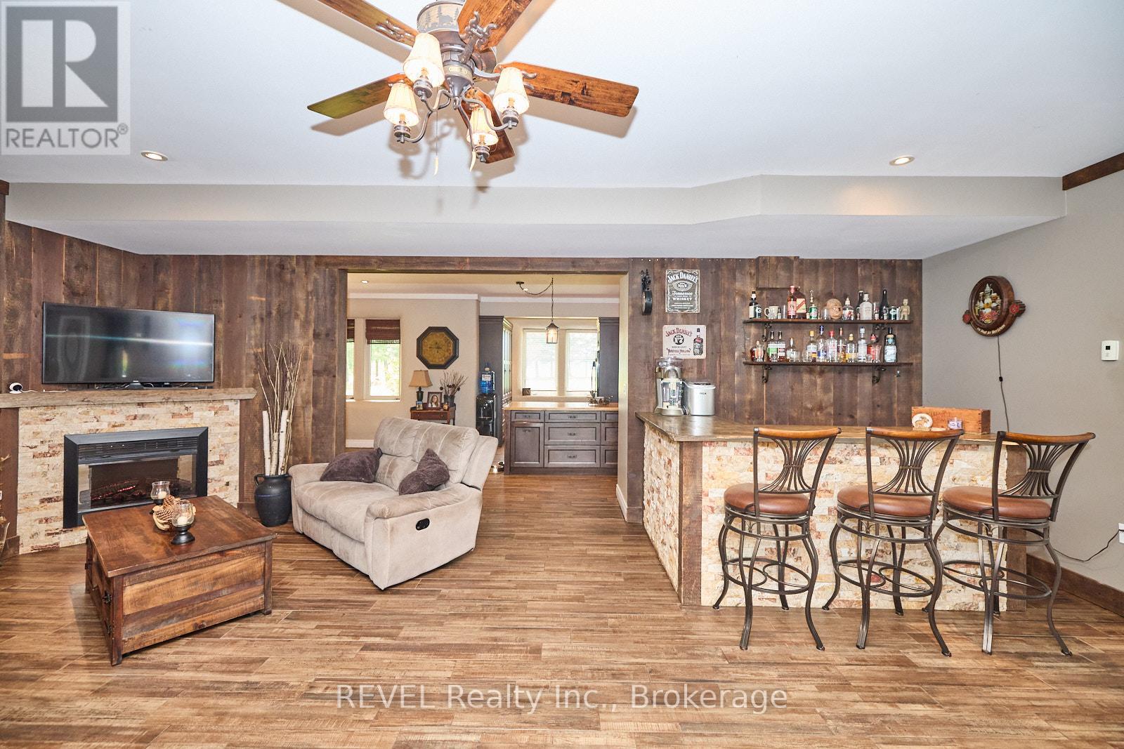 9695 Grassy Brook Road, Niagara Falls, Ontario  L0S 1K0 - Photo 18 - X13604024