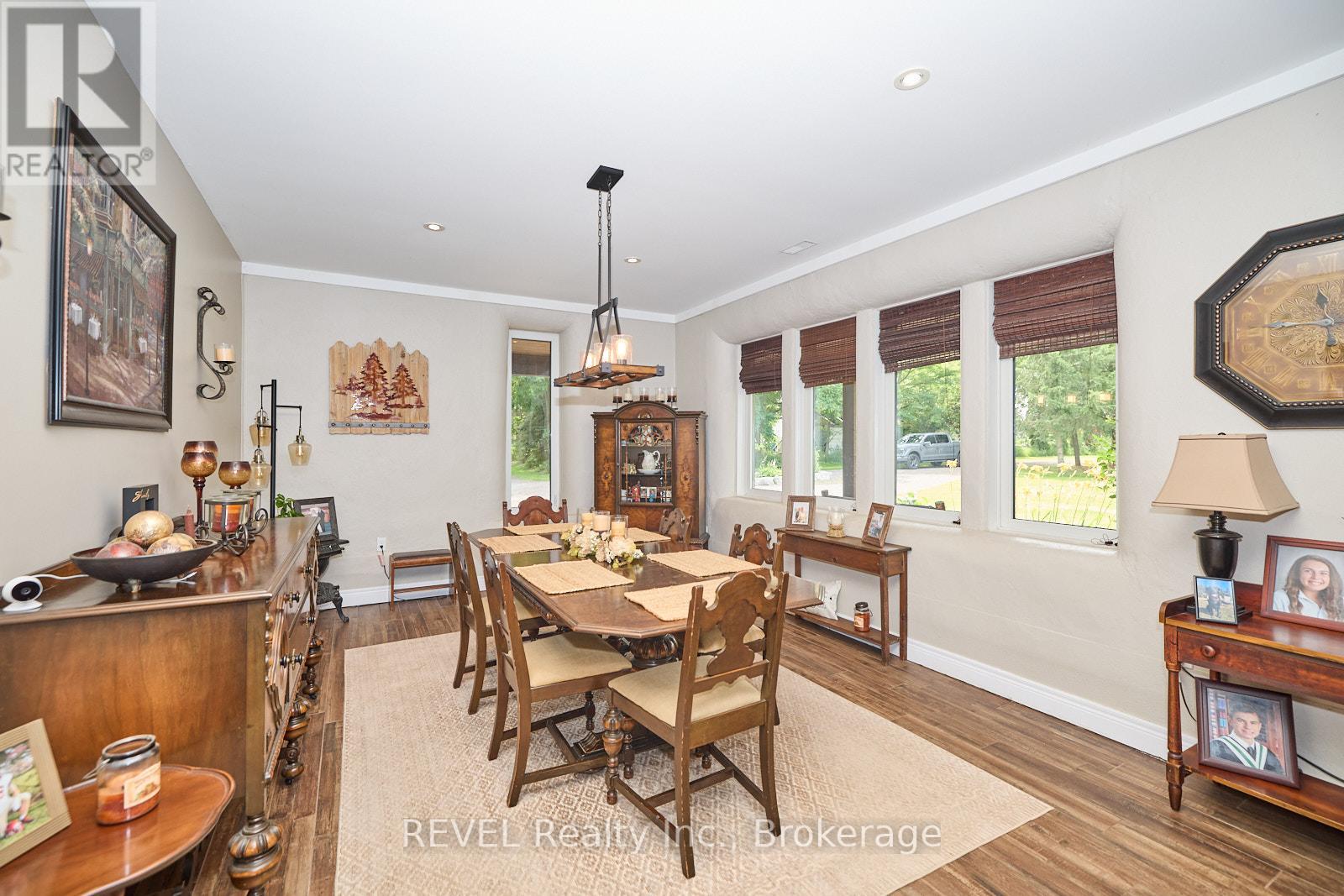 9695 Grassy Brook Road, Niagara Falls, Ontario  L0S 1K0 - Photo 19 - X13604024