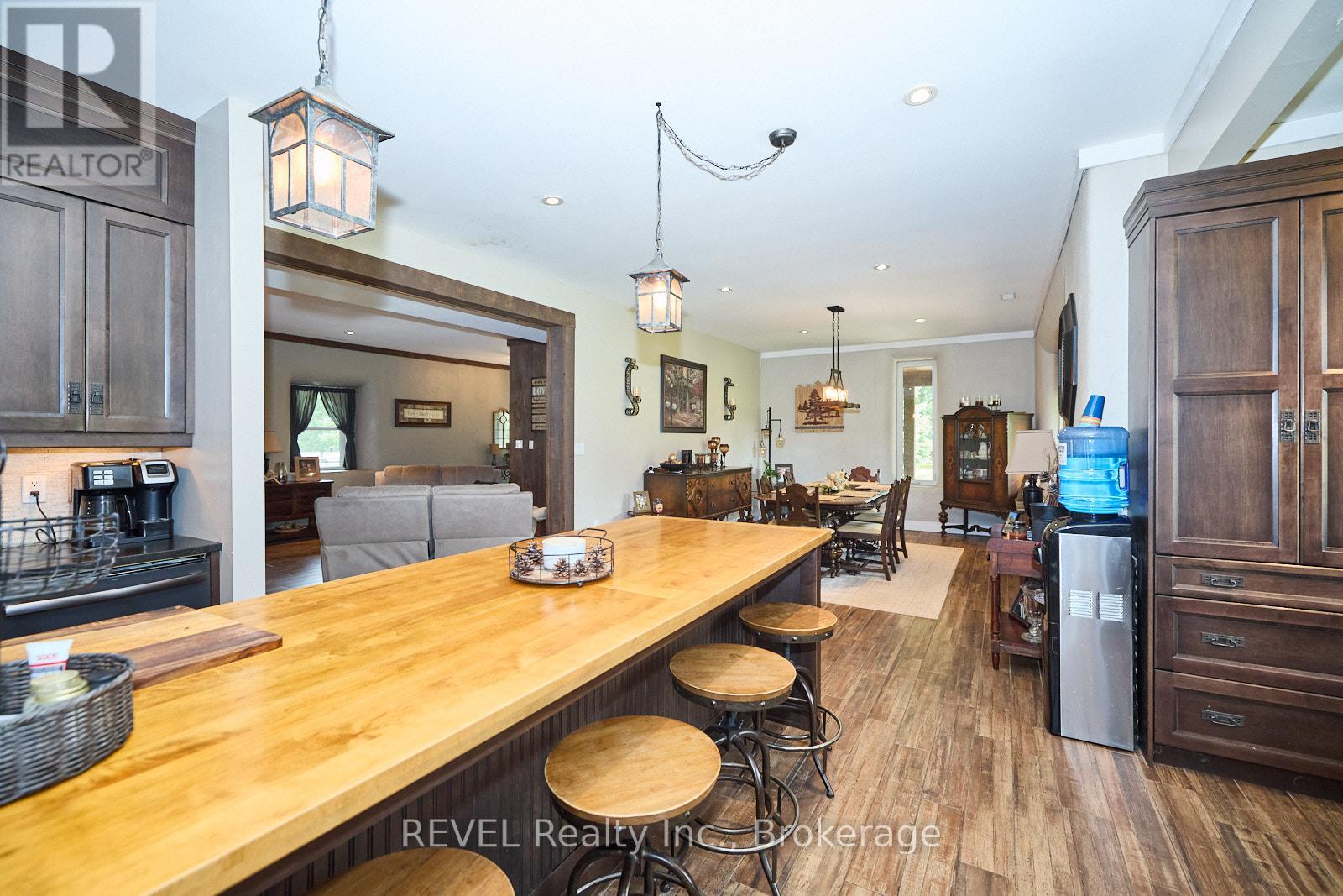 9695 Grassy Brook Road, Niagara Falls, Ontario  L0S 1K0 - Photo 21 - X13604024