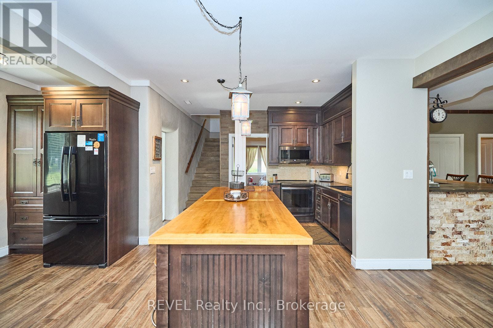 9695 Grassy Brook Road, Niagara Falls, Ontario  L0S 1K0 - Photo 22 - X13604024
