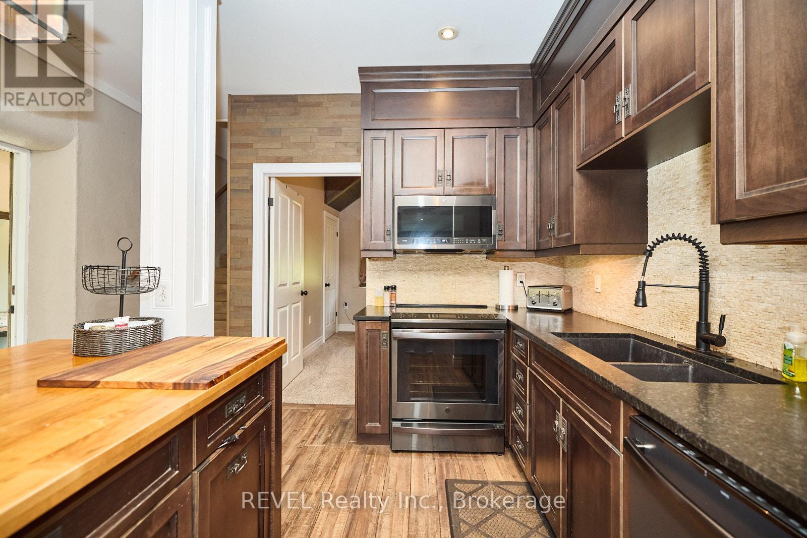 9695 Grassy Brook Road, Niagara Falls, Ontario  L0S 1K0 - Photo 24 - X13604024