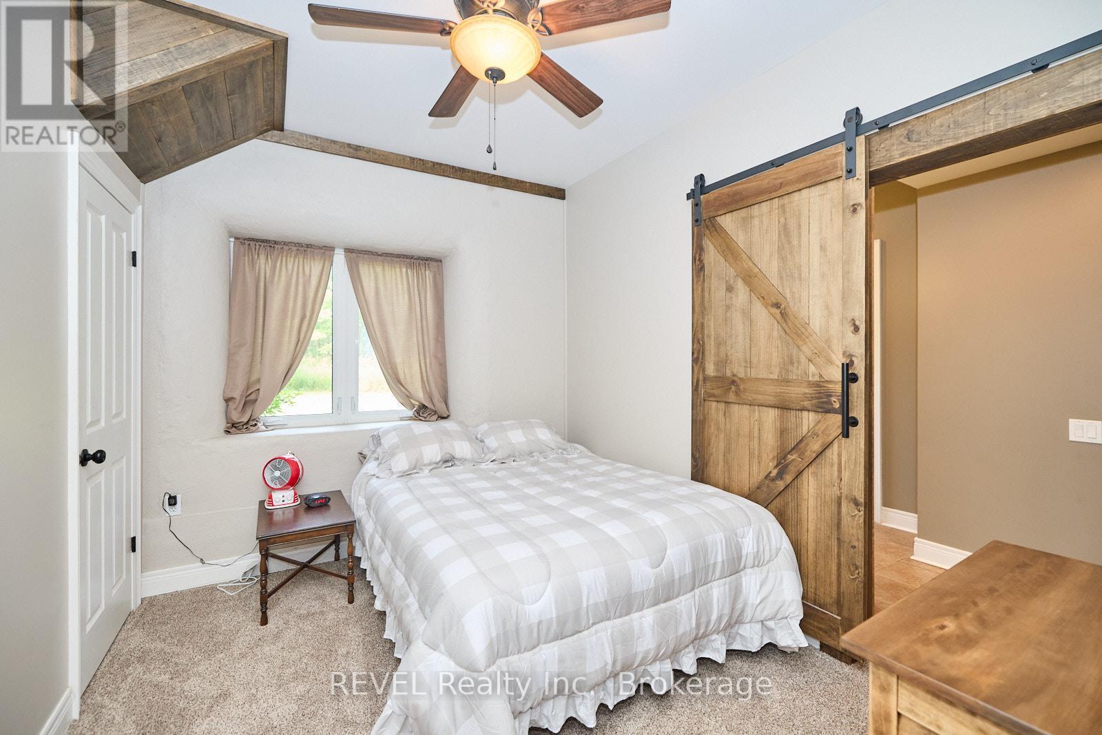 9695 Grassy Brook Road, Niagara Falls, Ontario  L0S 1K0 - Photo 25 - X13604024