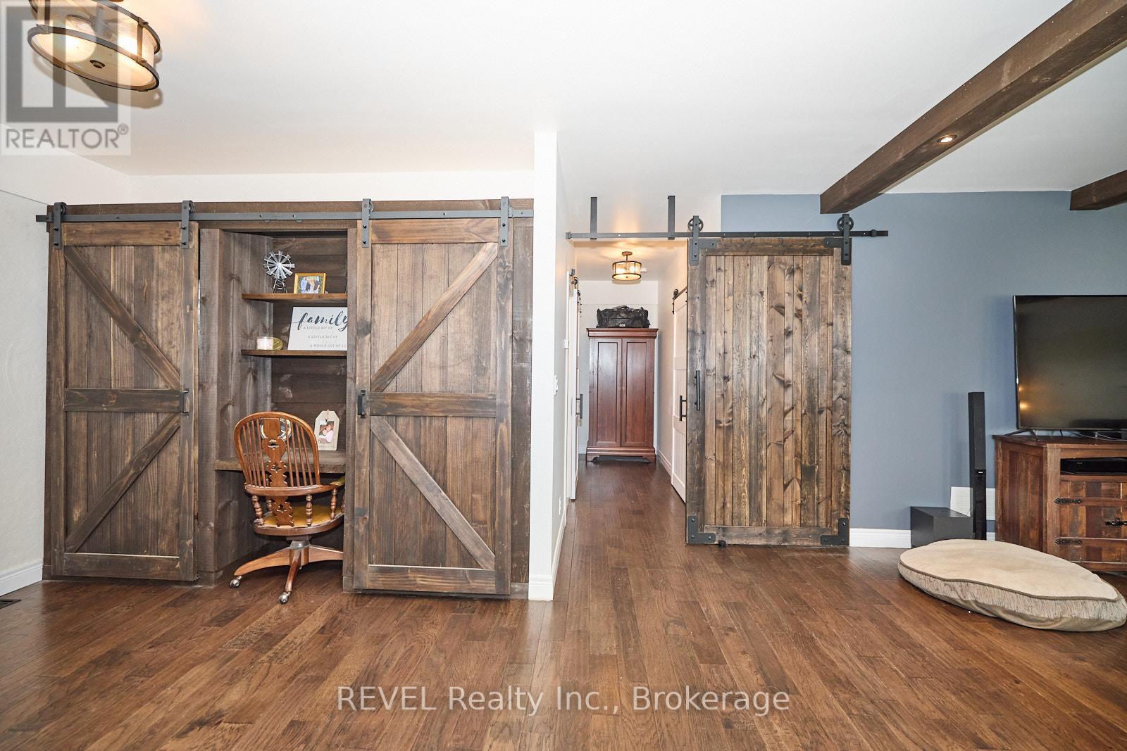 9695 Grassy Brook Road, Niagara Falls, Ontario  L0S 1K0 - Photo 31 - X13604024