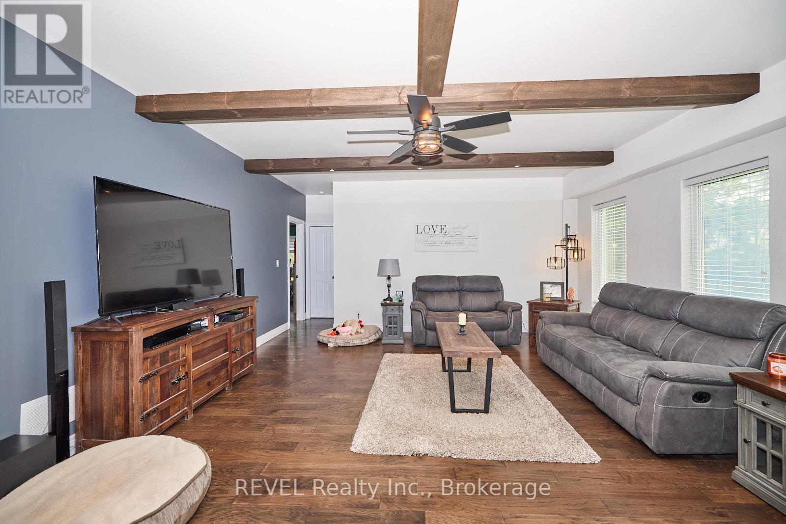 9695 Grassy Brook Road, Niagara Falls, Ontario  L0S 1K0 - Photo 32 - X13604024