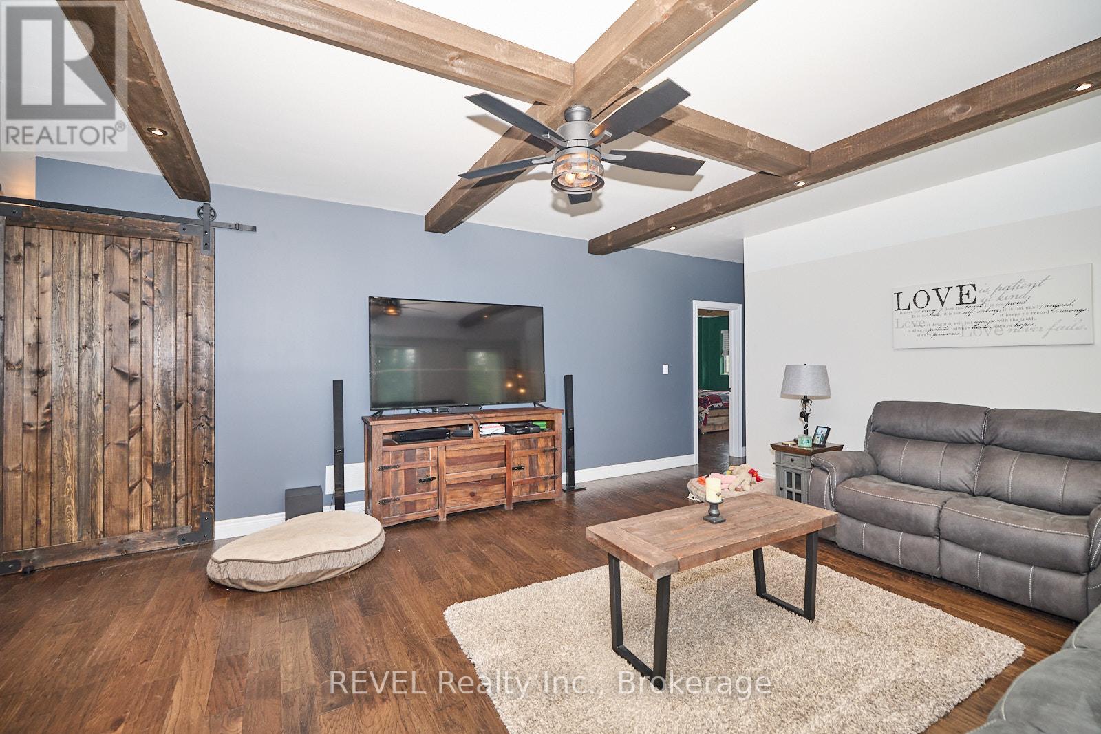 9695 Grassy Brook Road, Niagara Falls, Ontario  L0S 1K0 - Photo 33 - X13604024