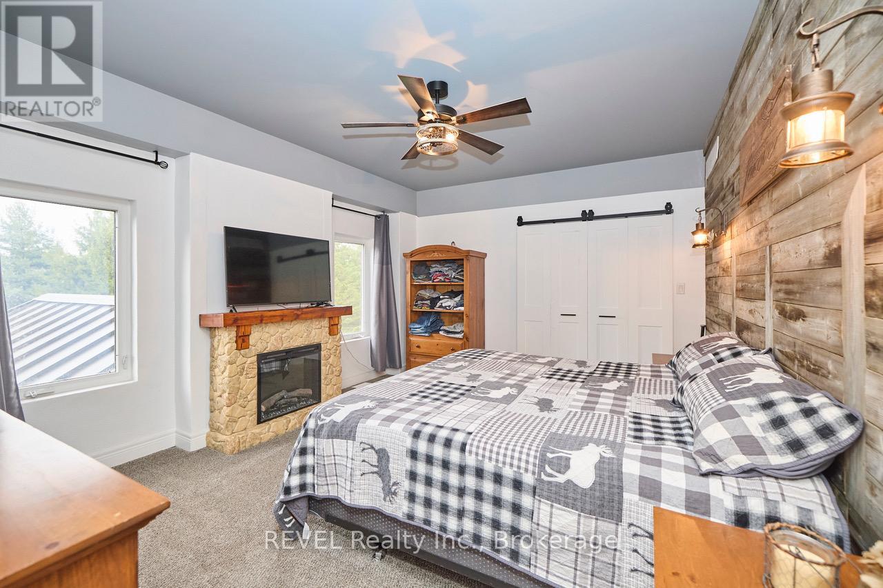 9695 Grassy Brook Road, Niagara Falls, Ontario  L0S 1K0 - Photo 37 - X13604024