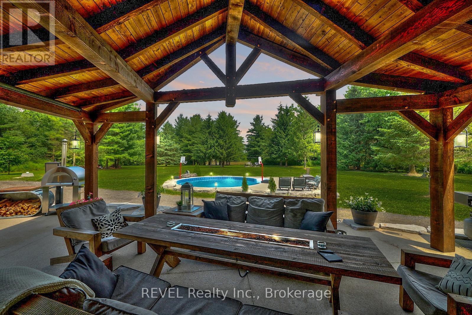 9695 Grassy Brook Road, Niagara Falls, Ontario  L0S 1K0 - Photo 4 - X13604024