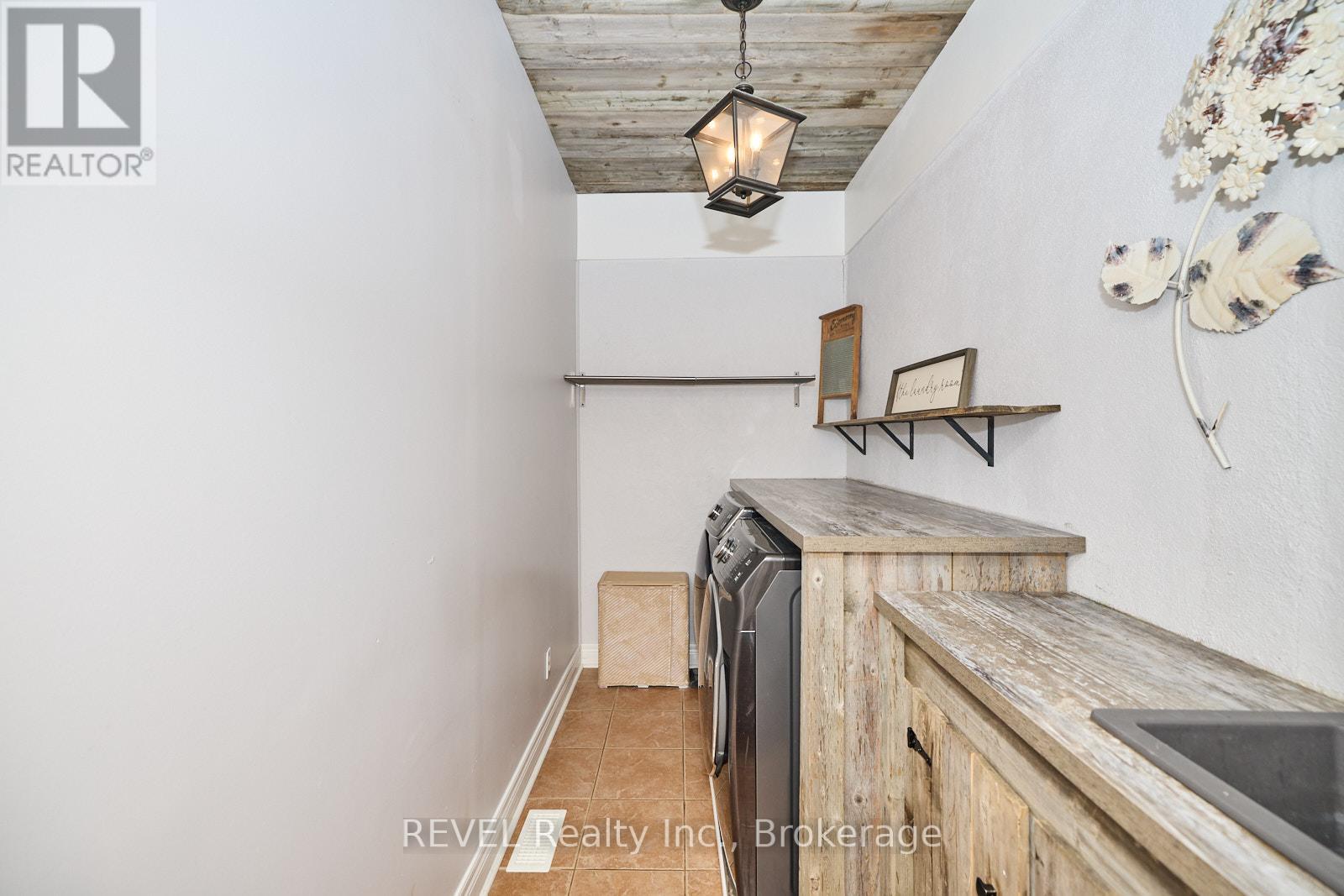 9695 Grassy Brook Road, Niagara Falls, Ontario  L0S 1K0 - Photo 40 - X13604024