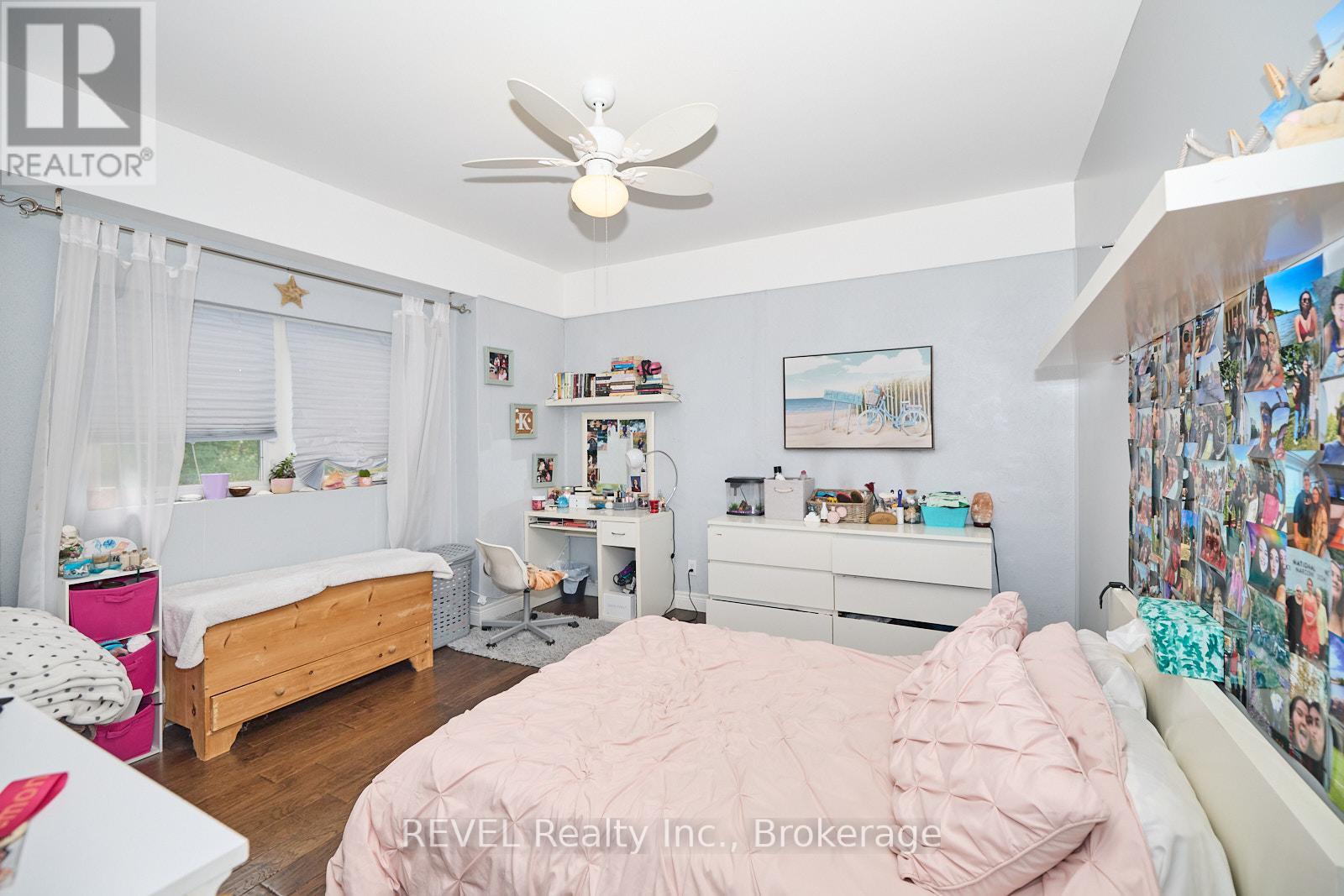 9695 Grassy Brook Road, Niagara Falls, Ontario  L0S 1K0 - Photo 41 - X13604024
