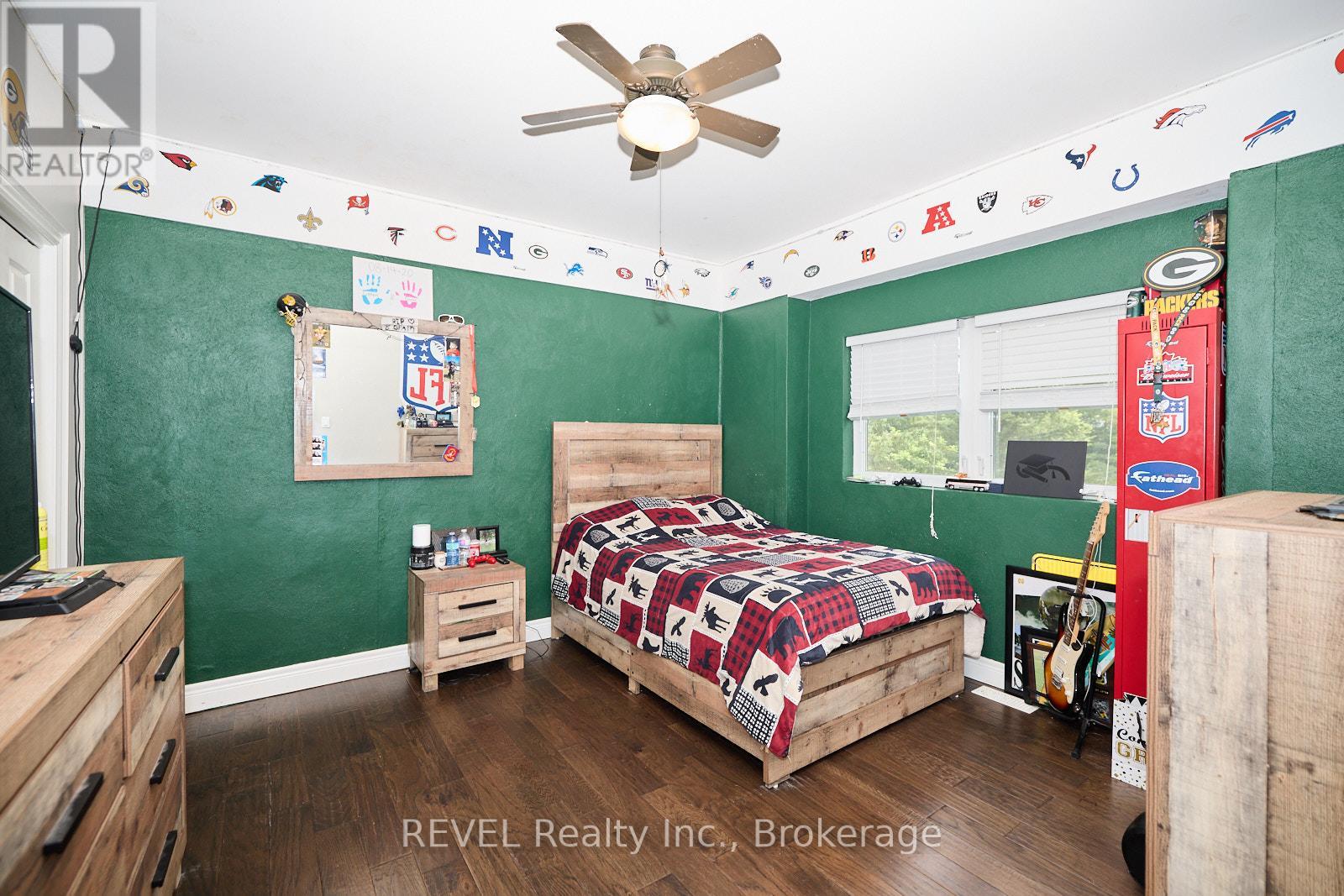 9695 Grassy Brook Road, Niagara Falls, Ontario  L0S 1K0 - Photo 42 - X13604024