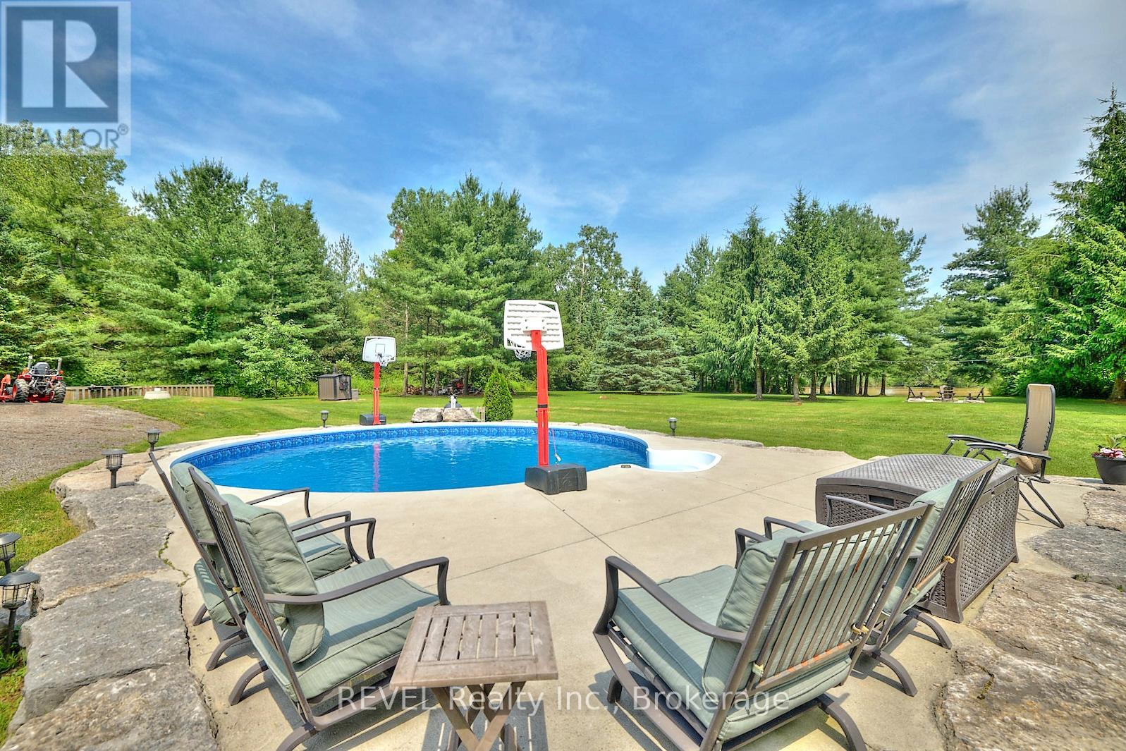 9695 Grassy Brook Road, Niagara Falls, Ontario  L0S 1K0 - Photo 43 - X13604024